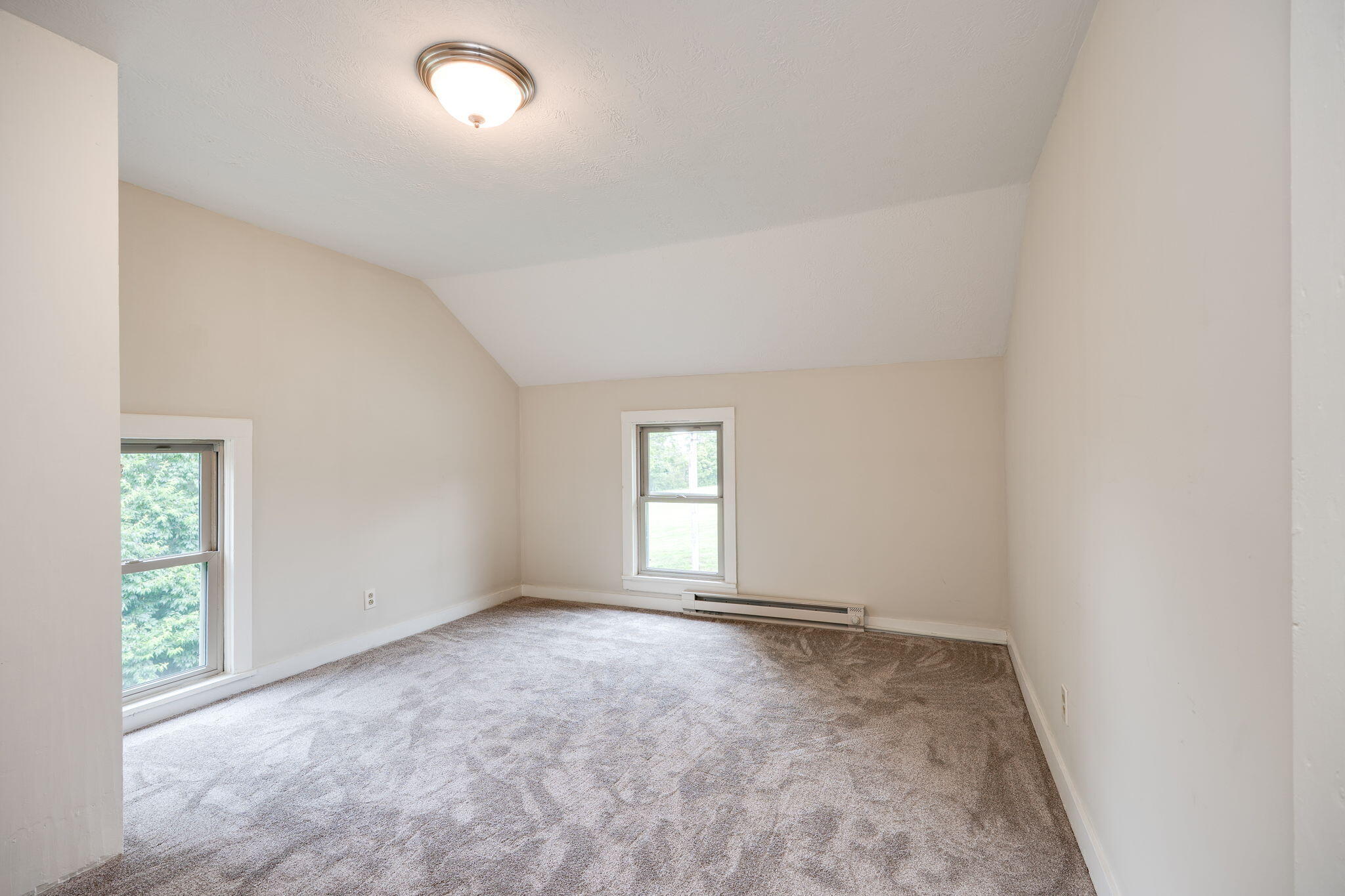 6570 Tipp Cowl Road, Tipp City, Ohio 45371