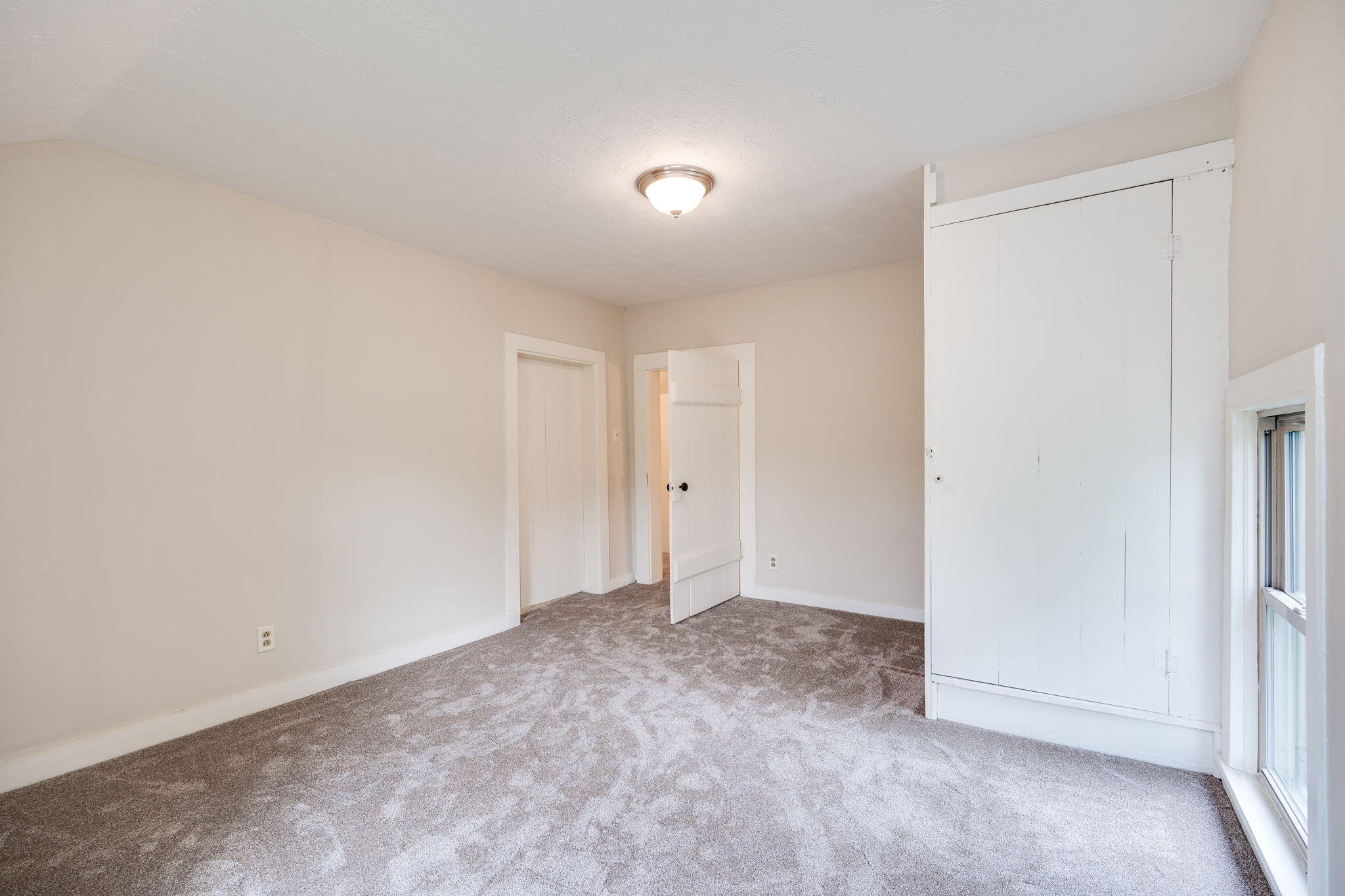 6570 Tipp Cowl Road, Tipp City, Ohio 45371
