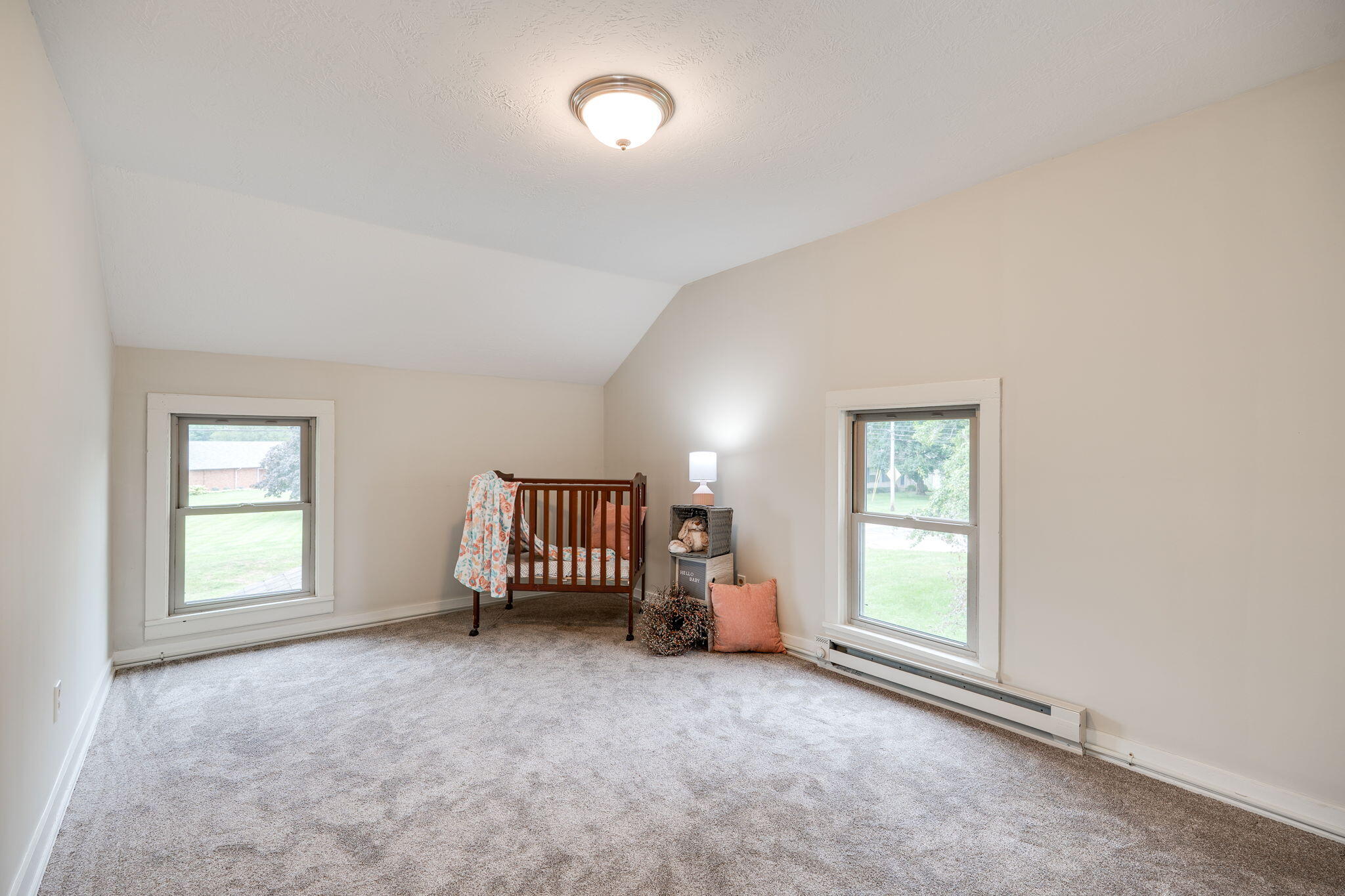 6570 Tipp Cowl Road, Tipp City, Ohio 45371