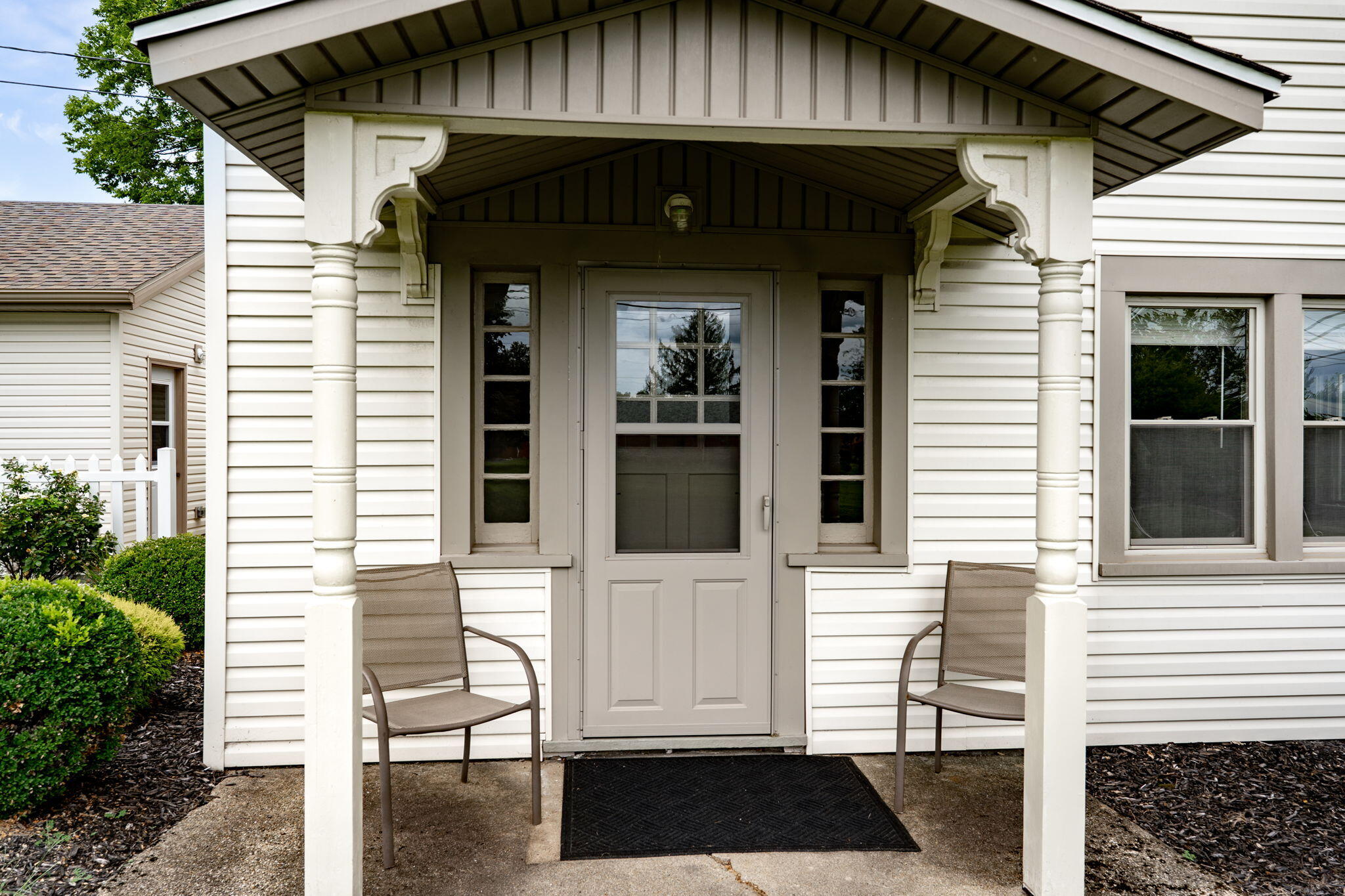 6570 Tipp Cowl Road, Tipp City, Ohio 45371