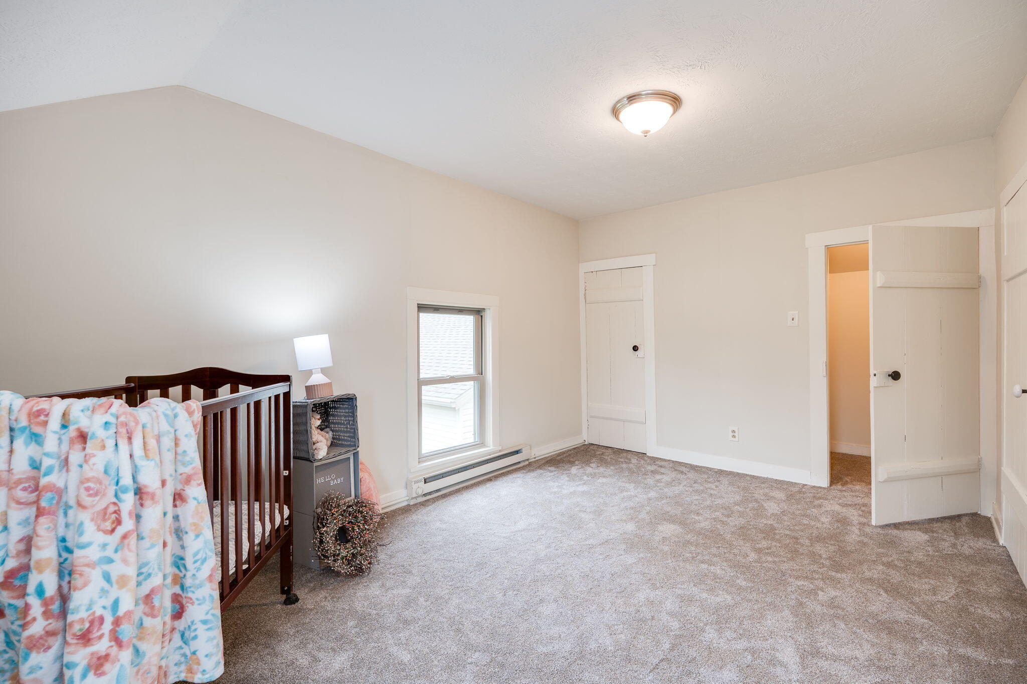 6570 Tipp Cowl Road, Tipp City, Ohio 45371