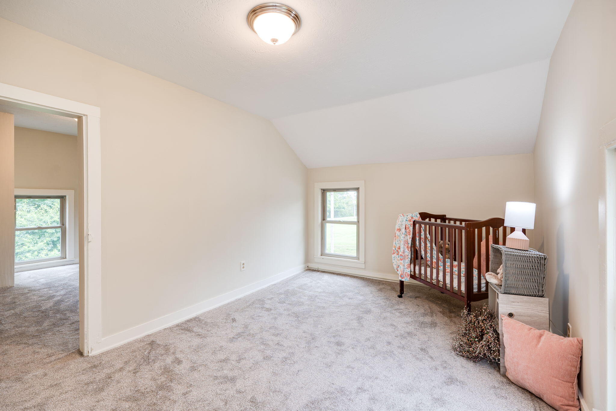 6570 Tipp Cowl Road, Tipp City, Ohio 45371