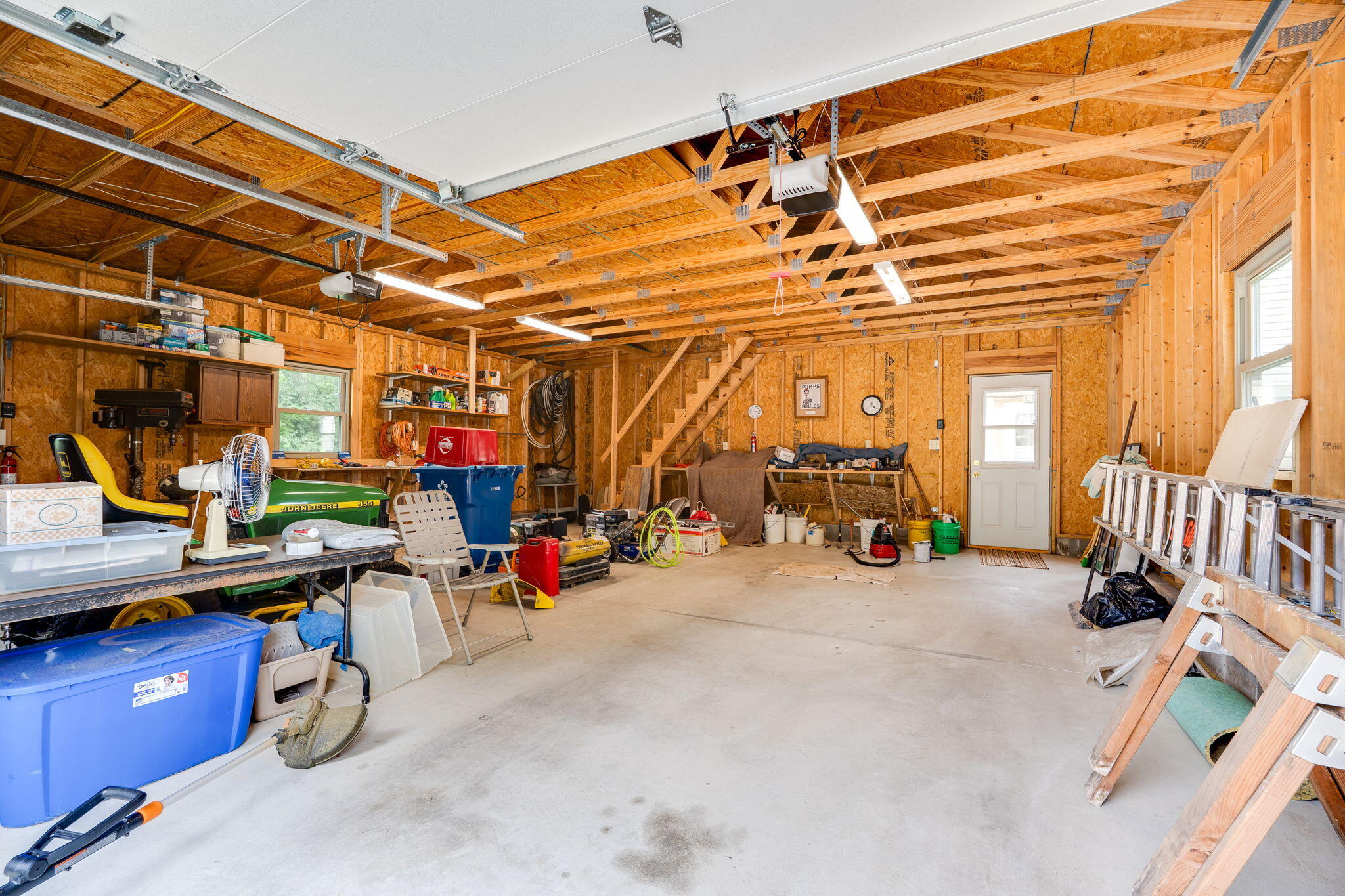 6570 Tipp Cowl Road, Tipp City, Ohio 45371