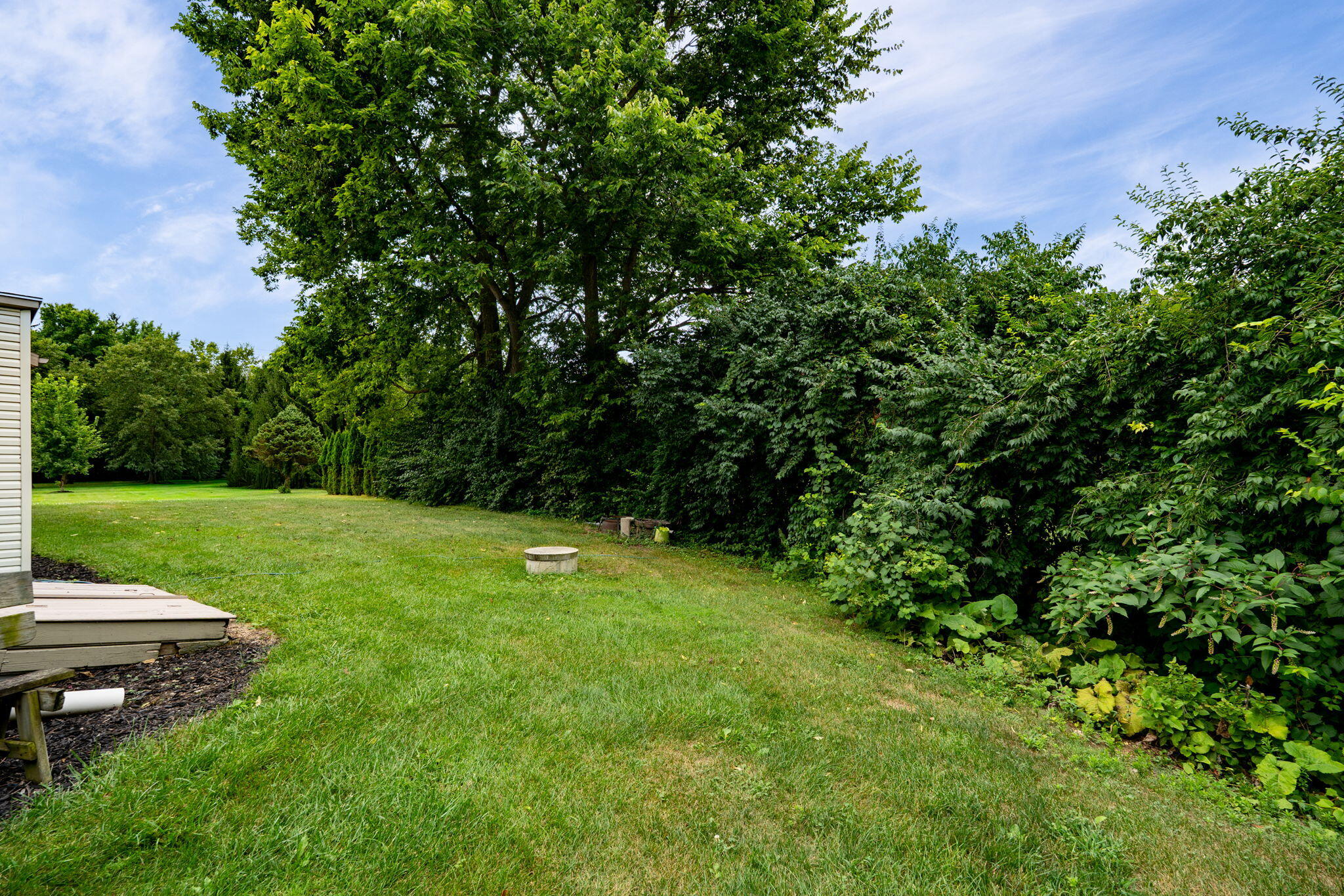 6570 Tipp Cowl Road, Tipp City, Ohio 45371