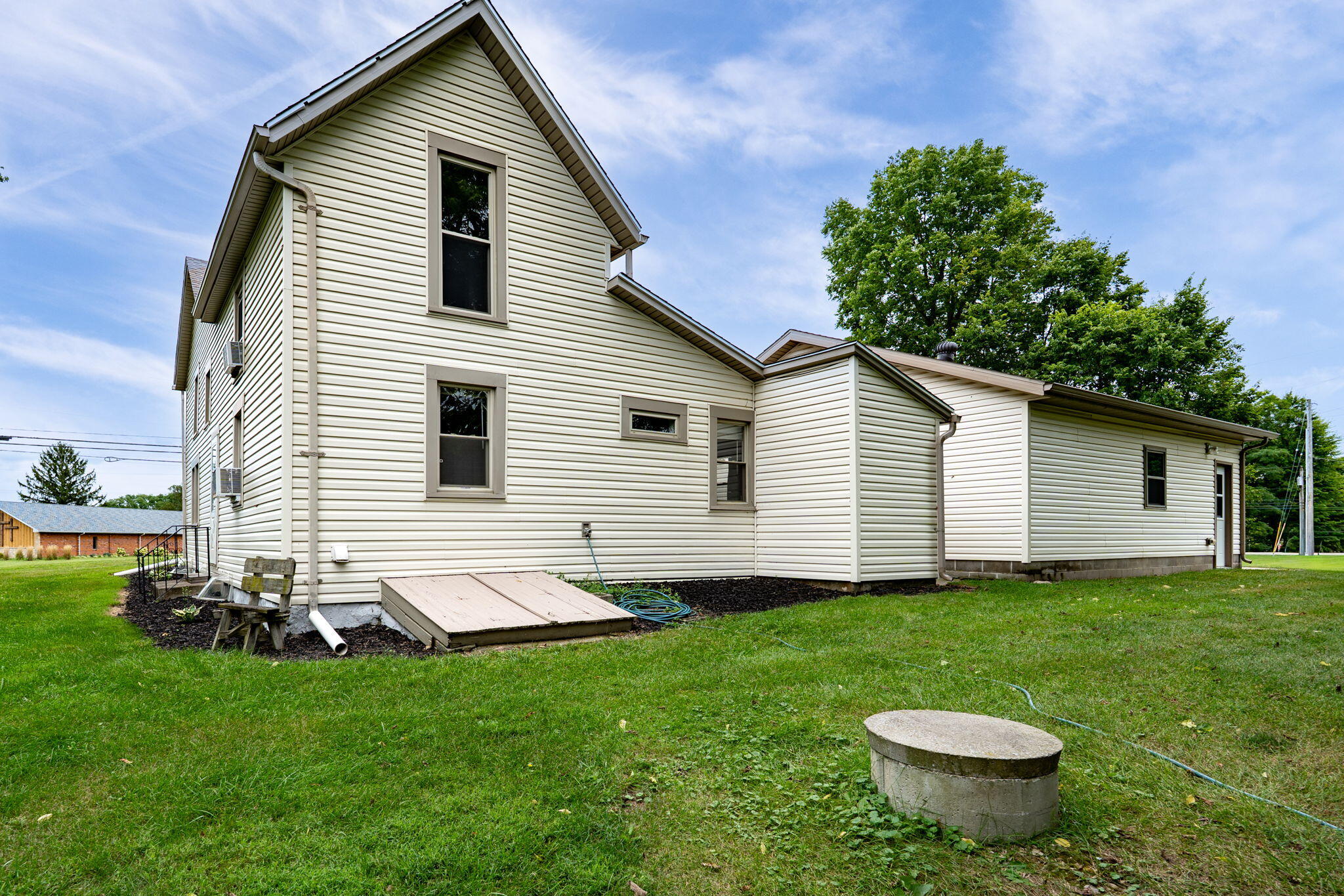 6570 Tipp Cowl Road, Tipp City, Ohio 45371