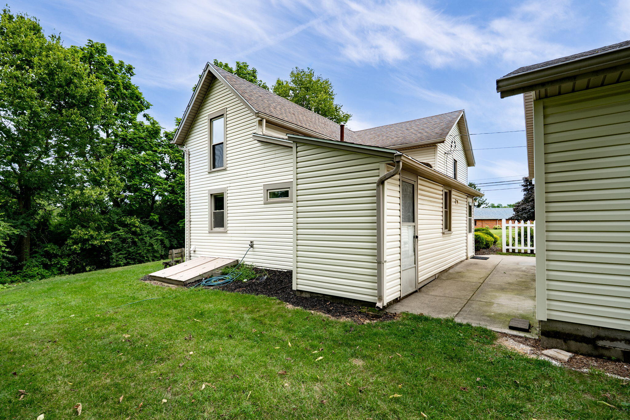 6570 Tipp Cowl Road, Tipp City, Ohio 45371