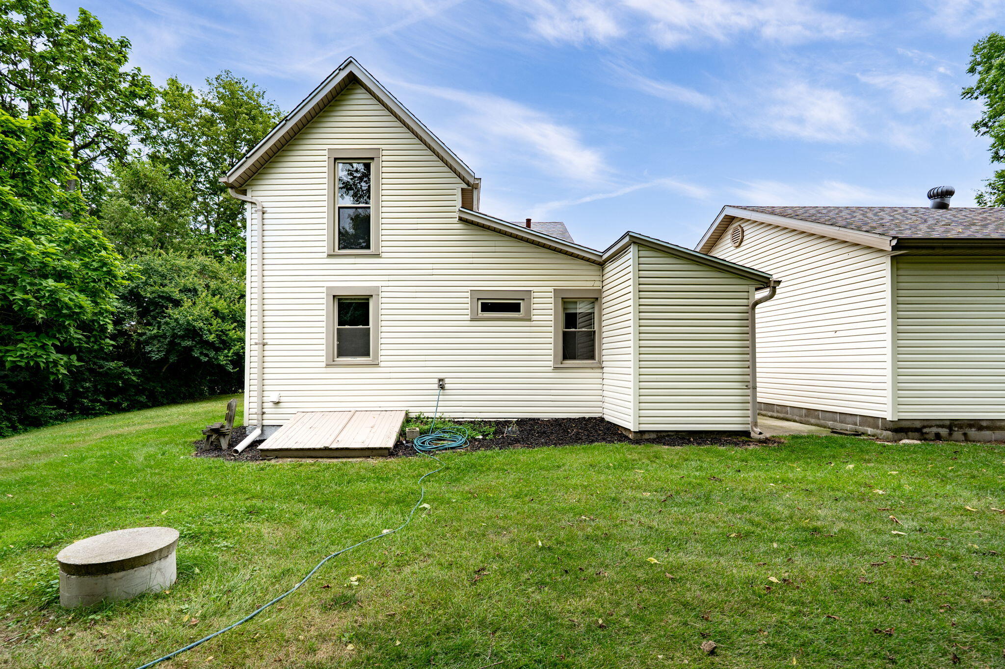 6570 Tipp Cowl Road, Tipp City, Ohio 45371