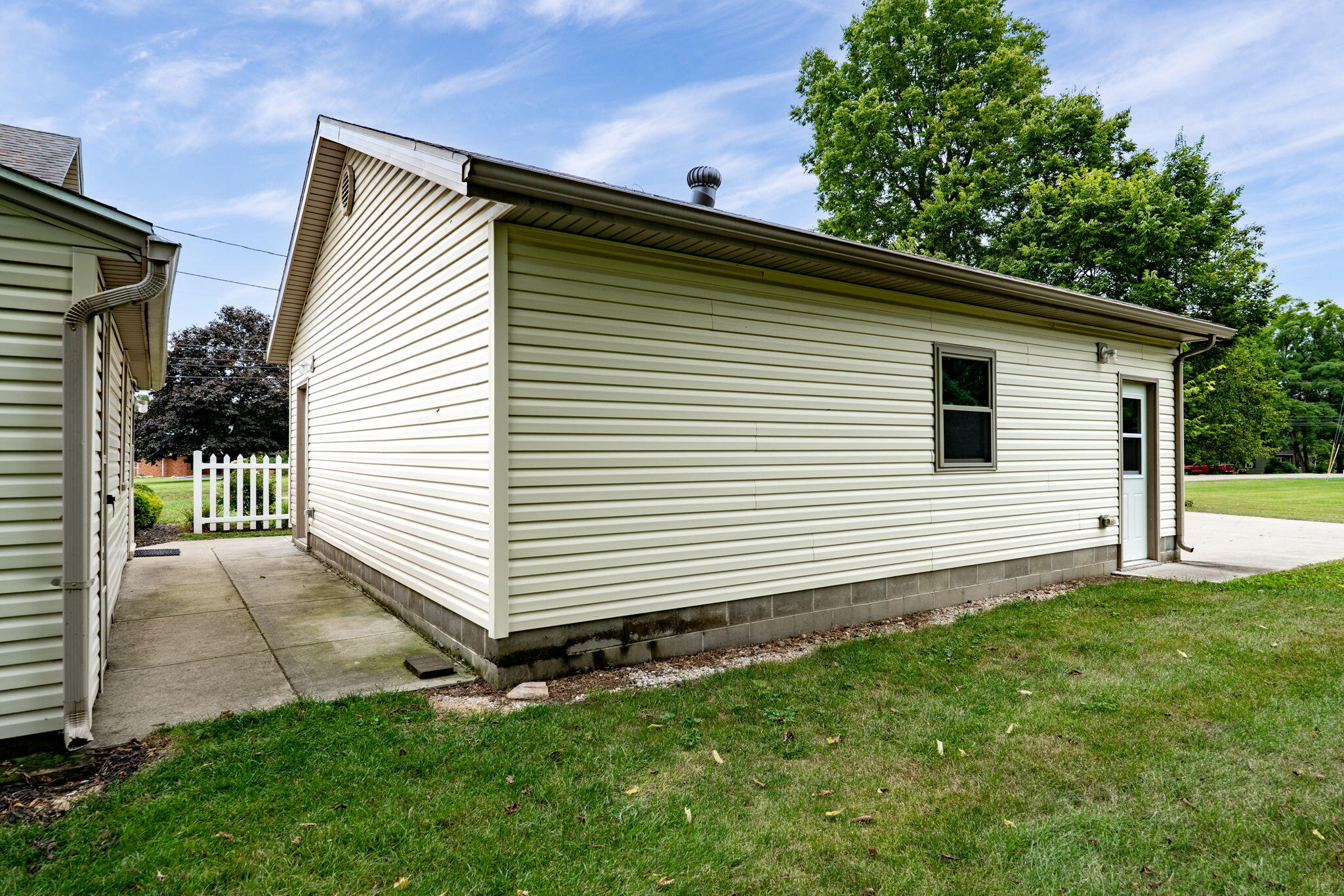 6570 Tipp Cowl Road, Tipp City, Ohio 45371