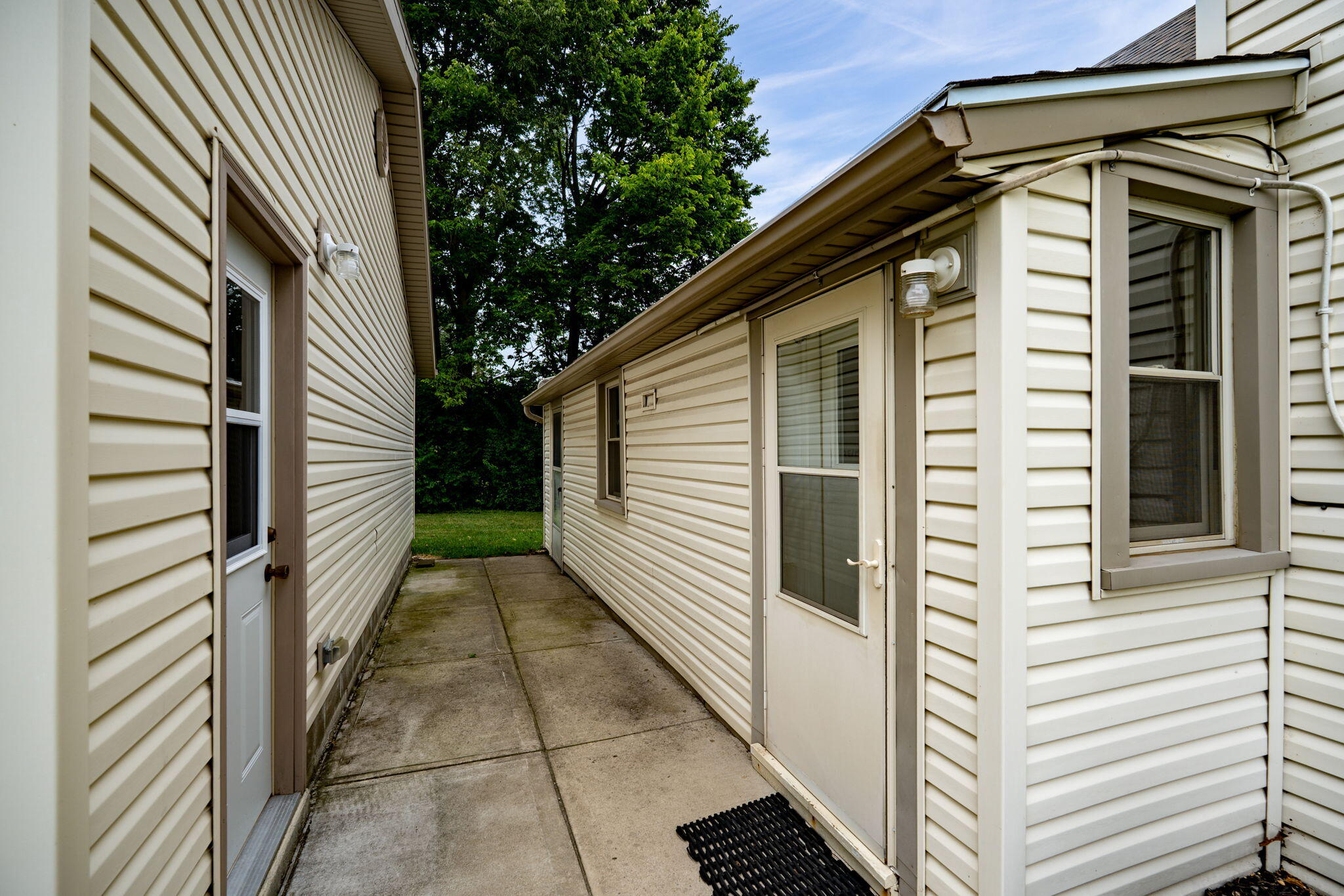 6570 Tipp Cowl Road, Tipp City, Ohio 45371