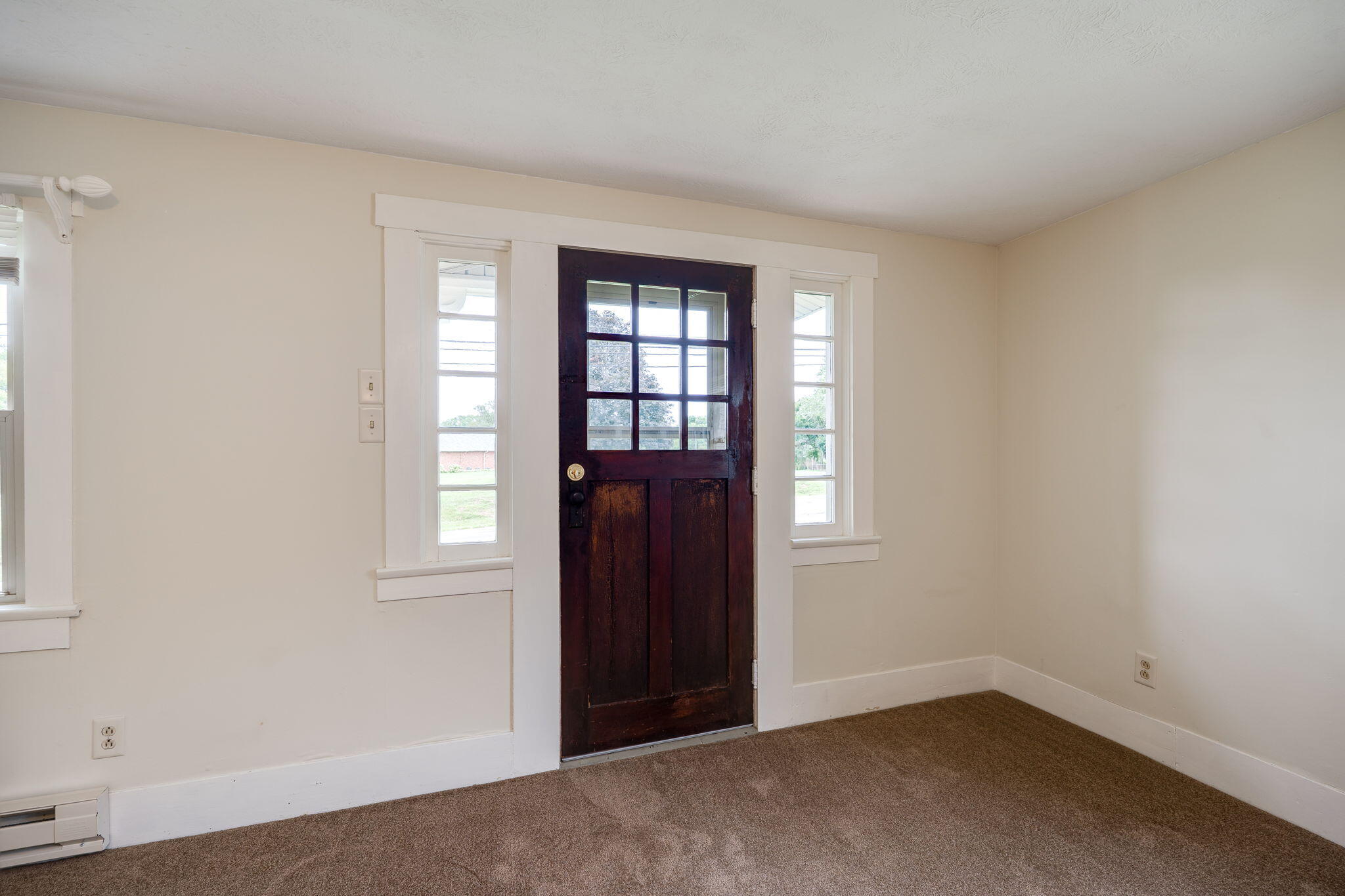6570 Tipp Cowl Road, Tipp City, Ohio 45371