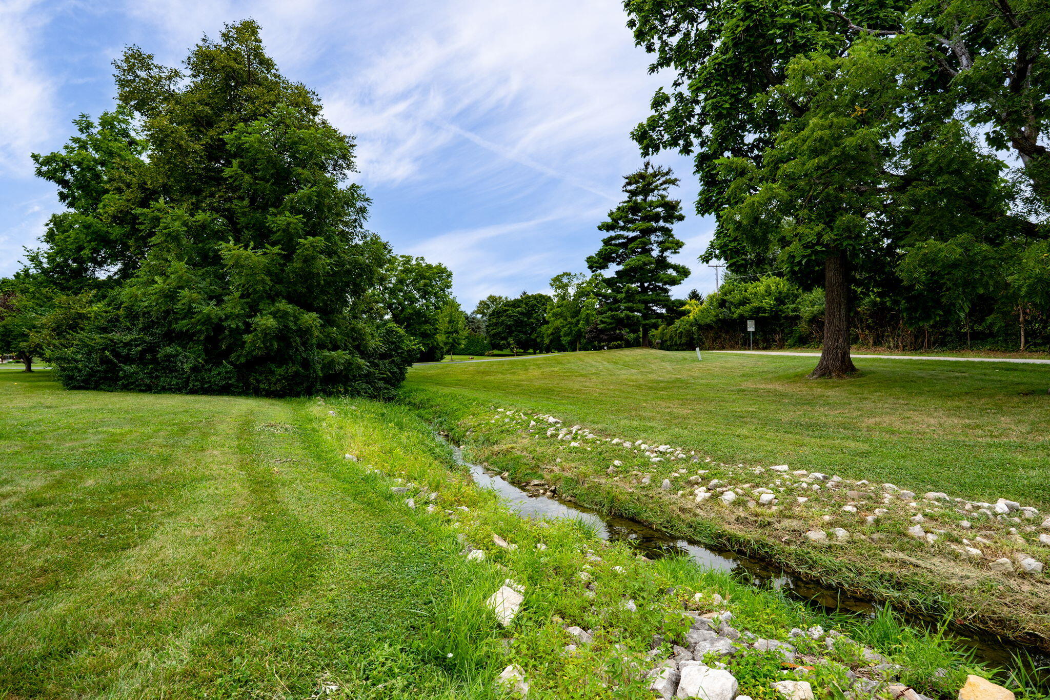 6570 Tipp Cowl Road, Tipp City, Ohio 45371
