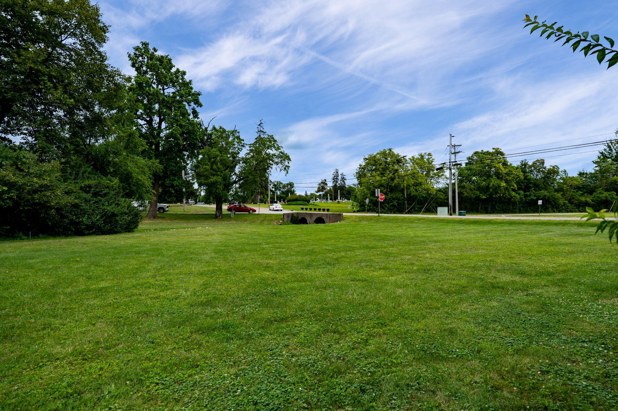 6570 Tipp Cowl Road, Tipp City, Ohio 45371