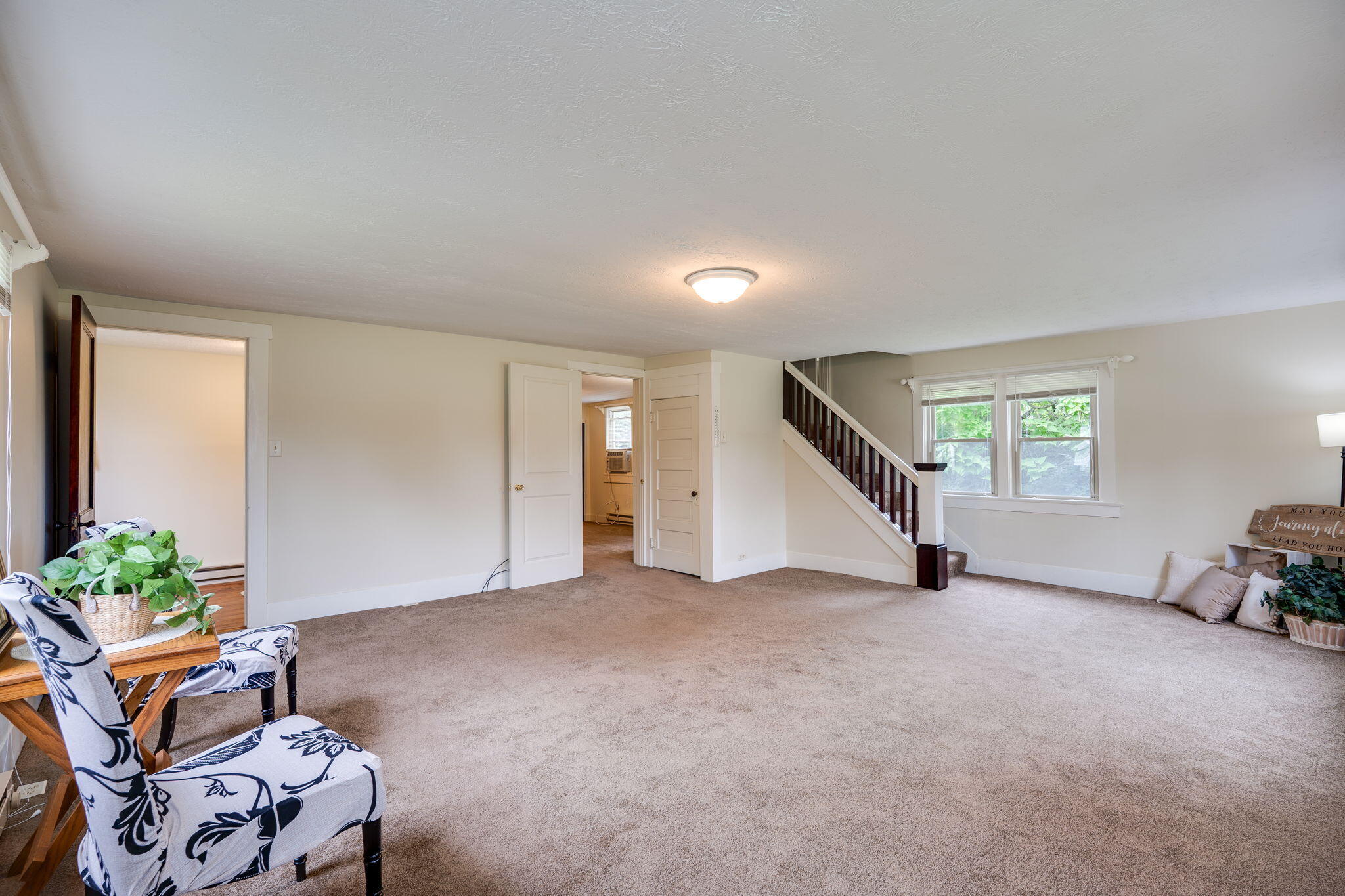 6570 Tipp Cowl Road, Tipp City, Ohio 45371