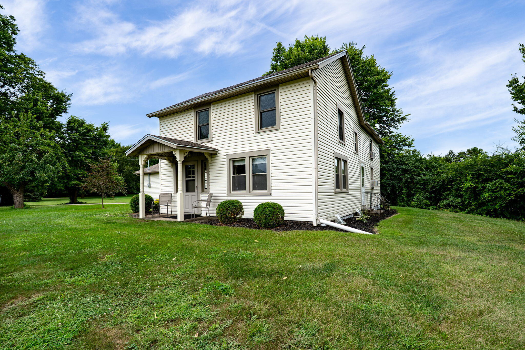 6570 Tipp Cowl Road, Tipp City, Ohio 45371