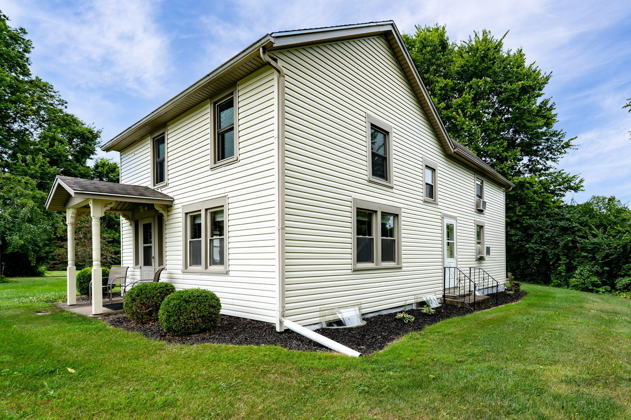 6570 Tipp Cowl Road, Tipp City, Ohio 45371