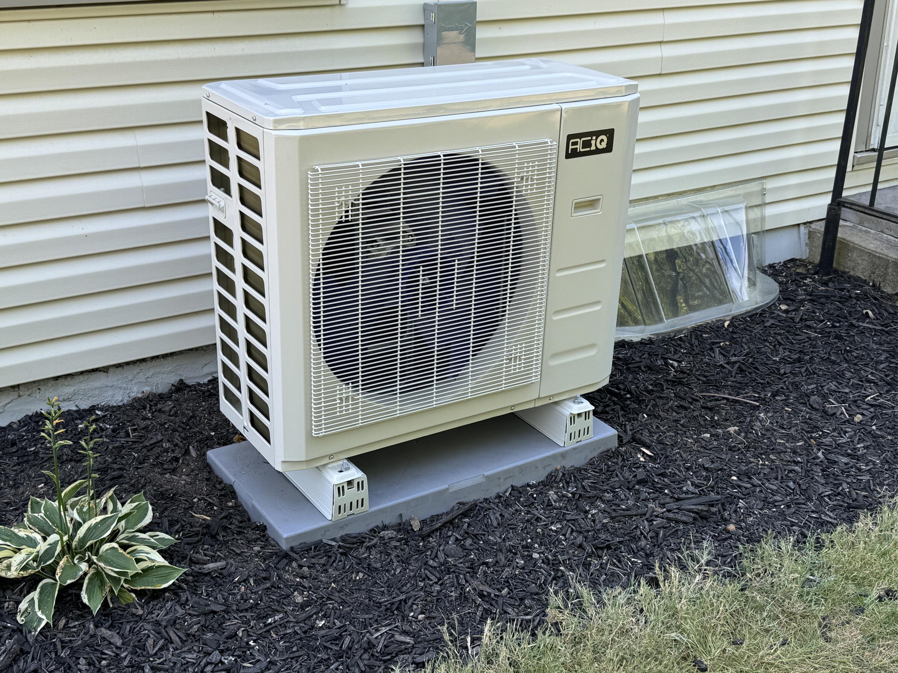 6570 Tipp Cowl Road, Tipp City, Ohio 45371