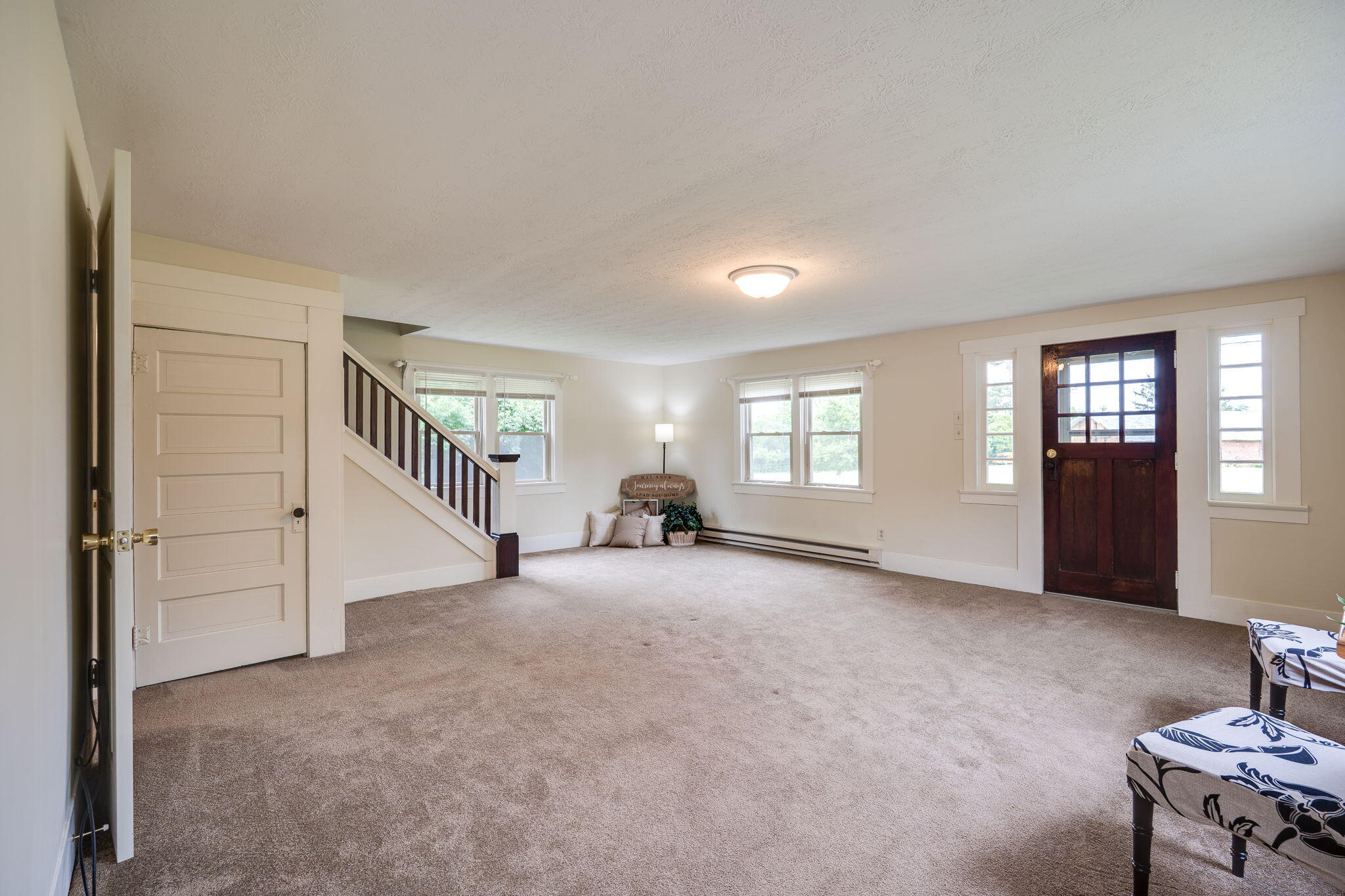 6570 Tipp Cowl Road, Tipp City, Ohio 45371