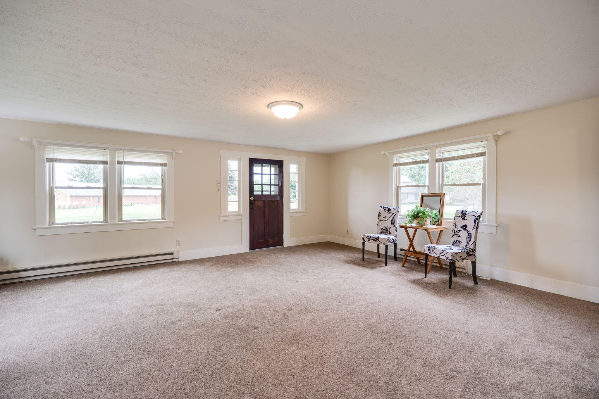 6570 Tipp Cowl Road, Tipp City, Ohio 45371
