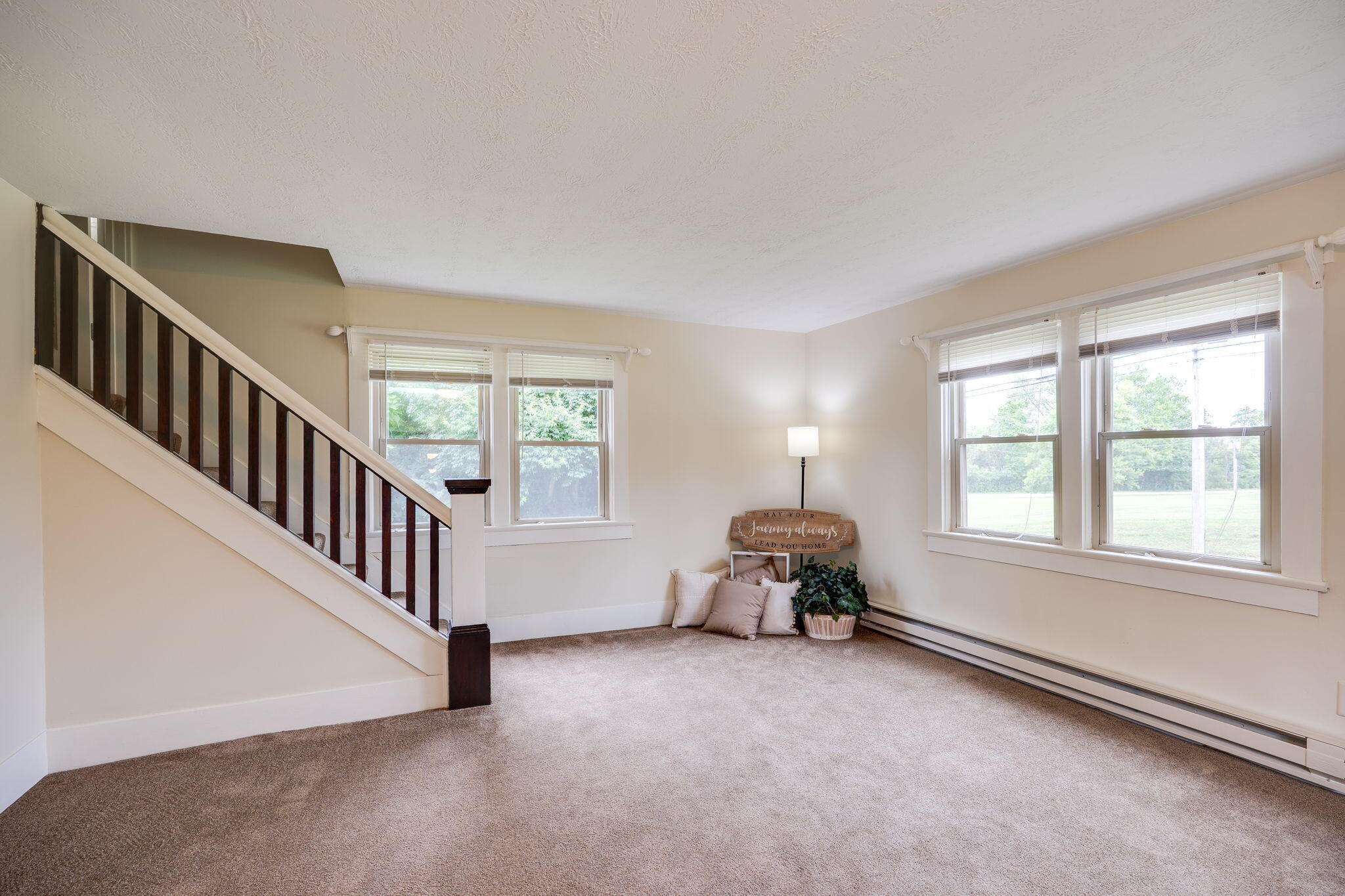 6570 Tipp Cowl Road, Tipp City, Ohio 45371