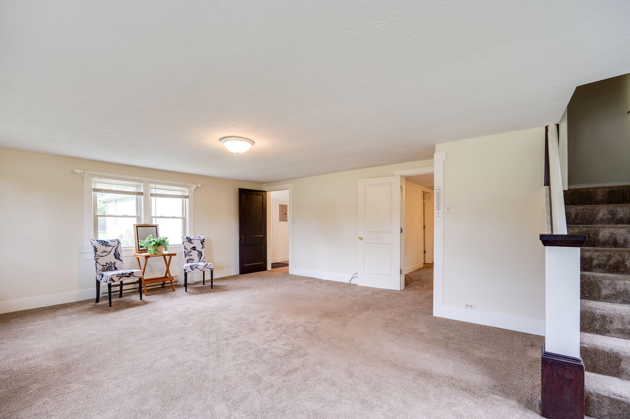 6570 Tipp Cowl Road, Tipp City, Ohio 45371