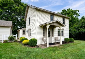 6570 Tipp Cowl Road, Tipp City, Ohio 45371, 3 Bedrooms Bedrooms, ,1 BathroomBathrooms,Residential,For Sale,Tipp Cowl,1040844