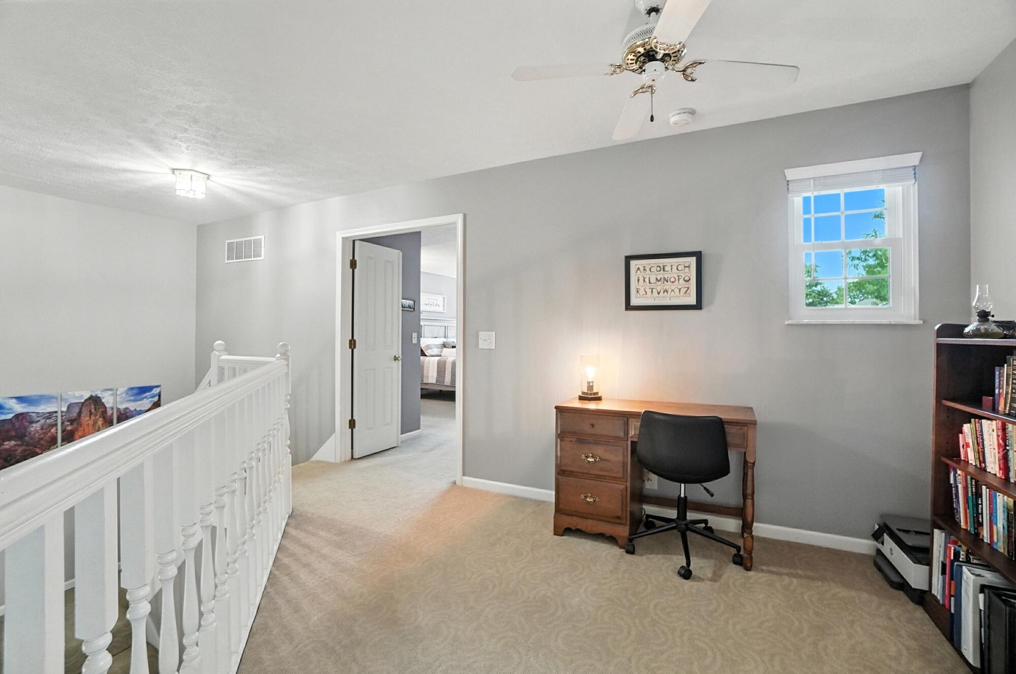 821 Cobblestone Drive, Troy, Ohio 45373