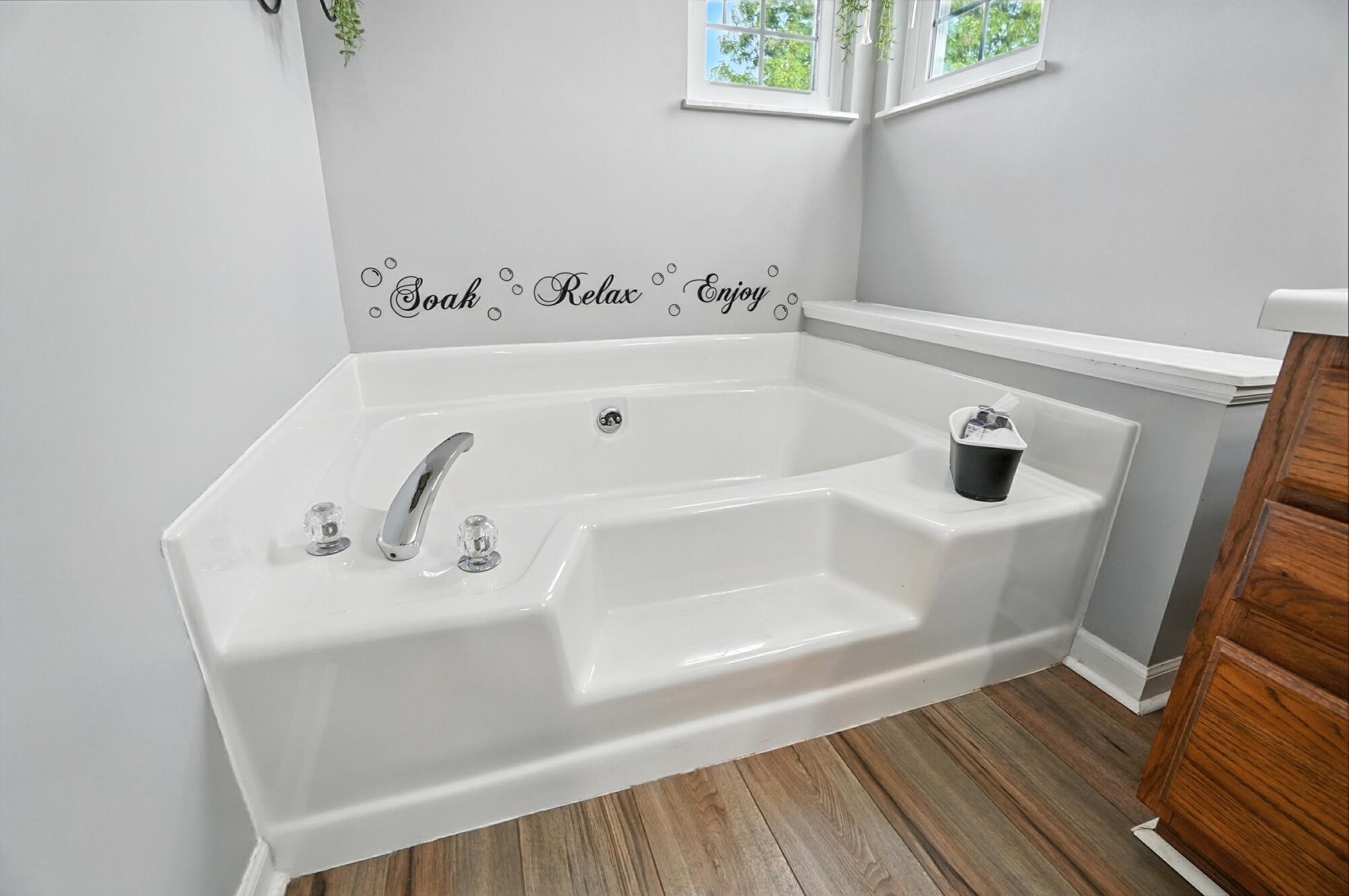 821 Cobblestone Drive, Troy, Ohio 45373