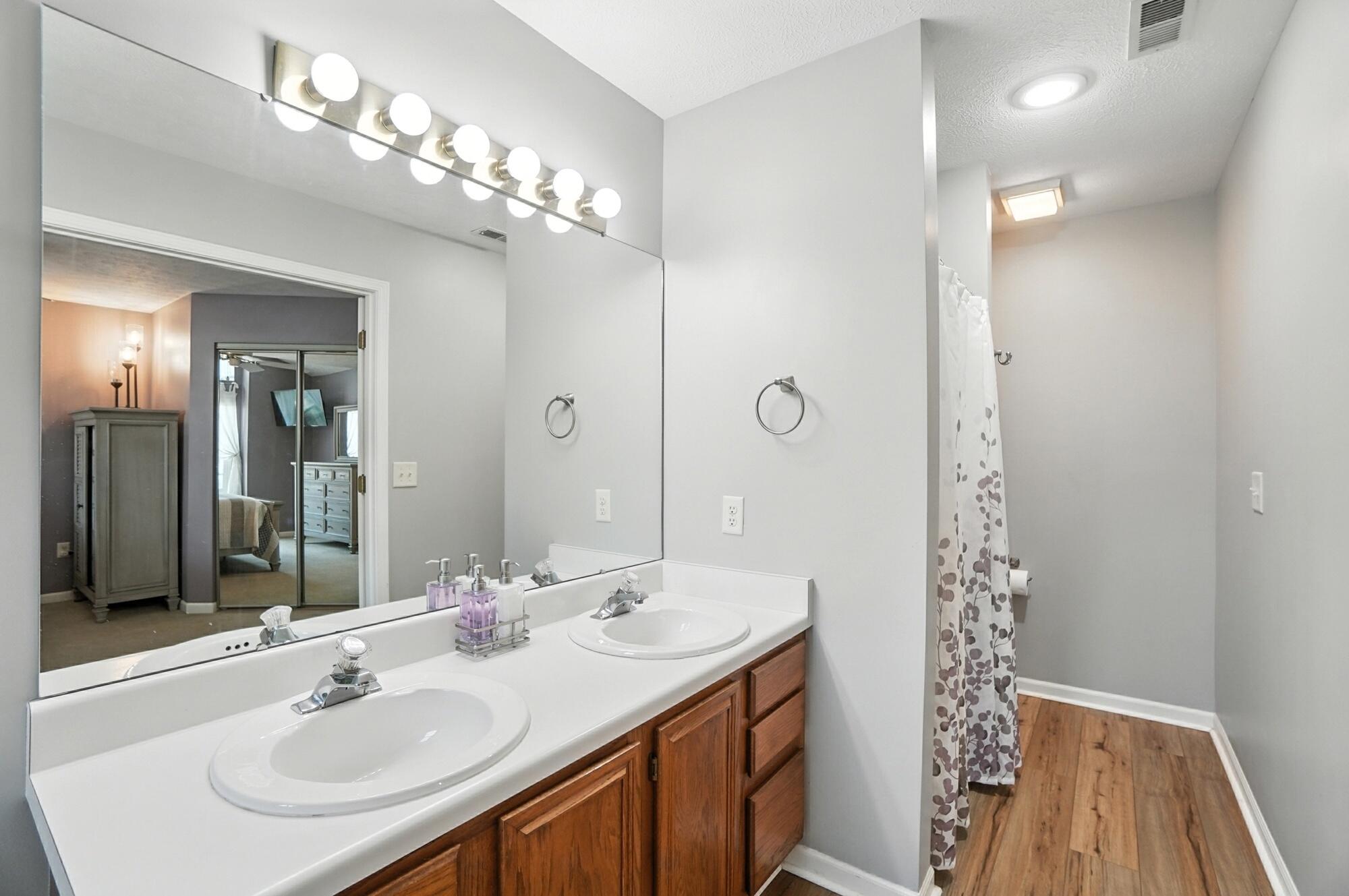 821 Cobblestone Drive, Troy, Ohio 45373