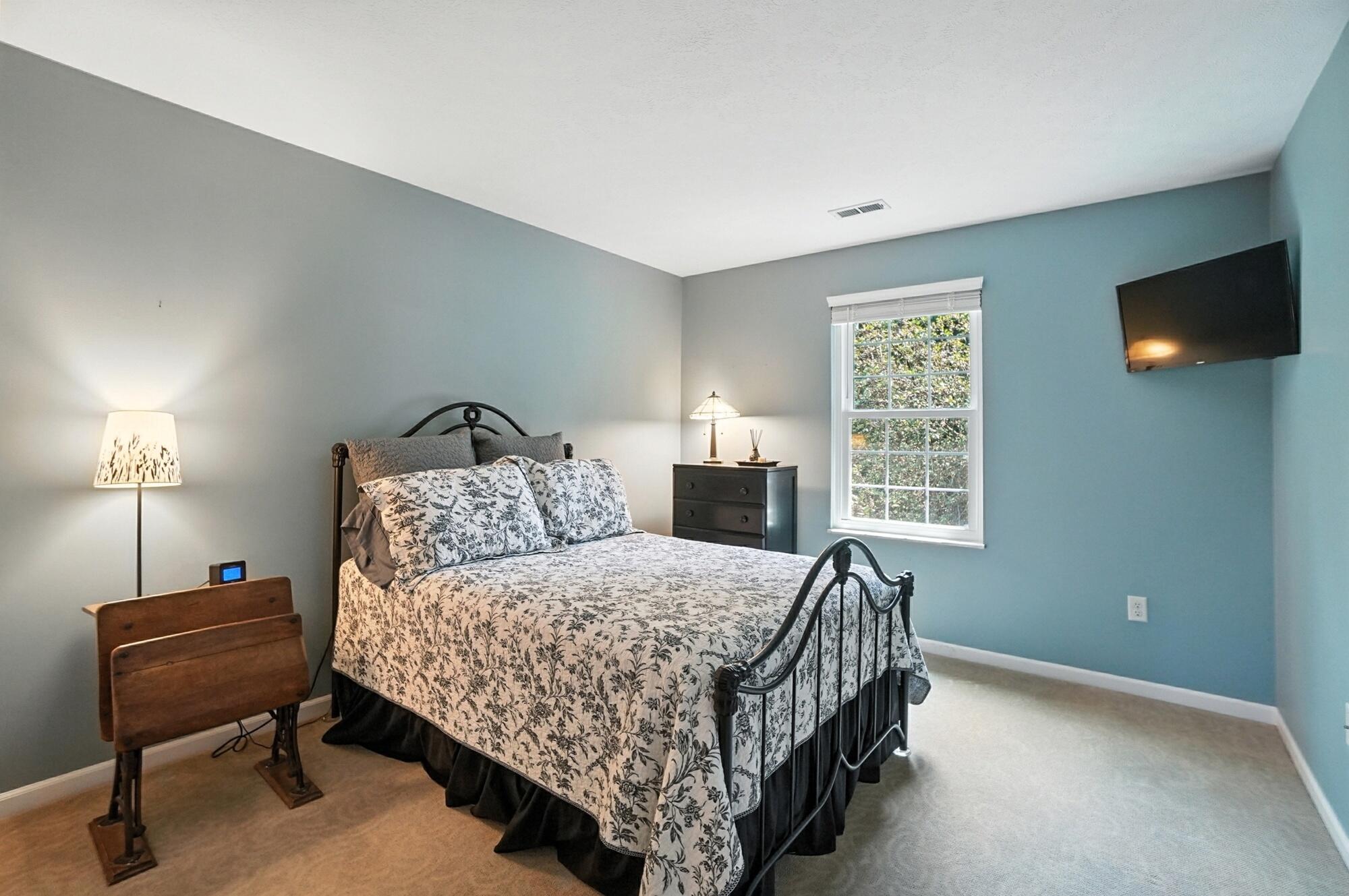 821 Cobblestone Drive, Troy, Ohio 45373
