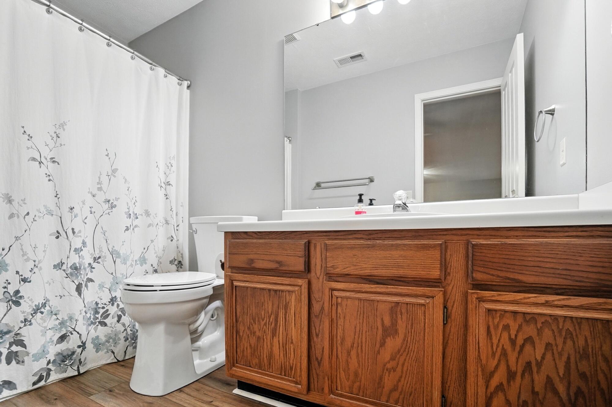 821 Cobblestone Drive, Troy, Ohio 45373