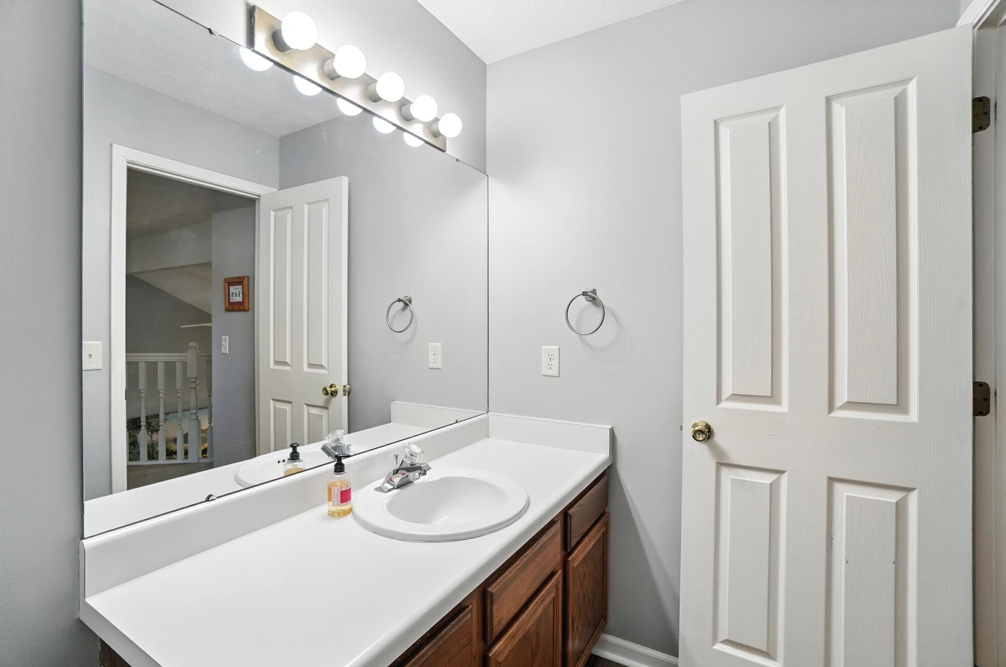 821 Cobblestone Drive, Troy, Ohio 45373