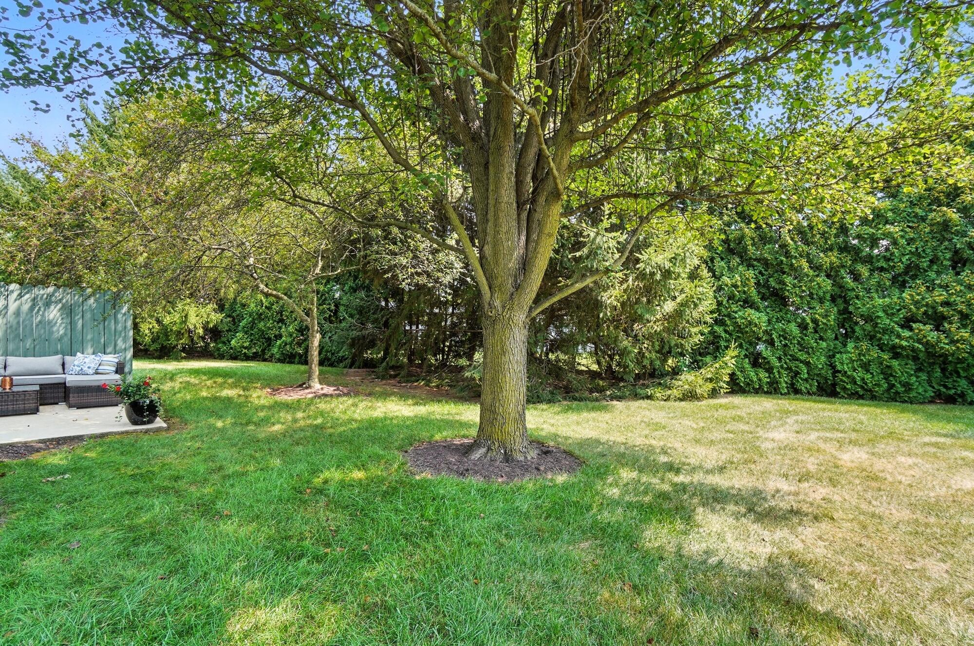 821 Cobblestone Drive, Troy, Ohio 45373