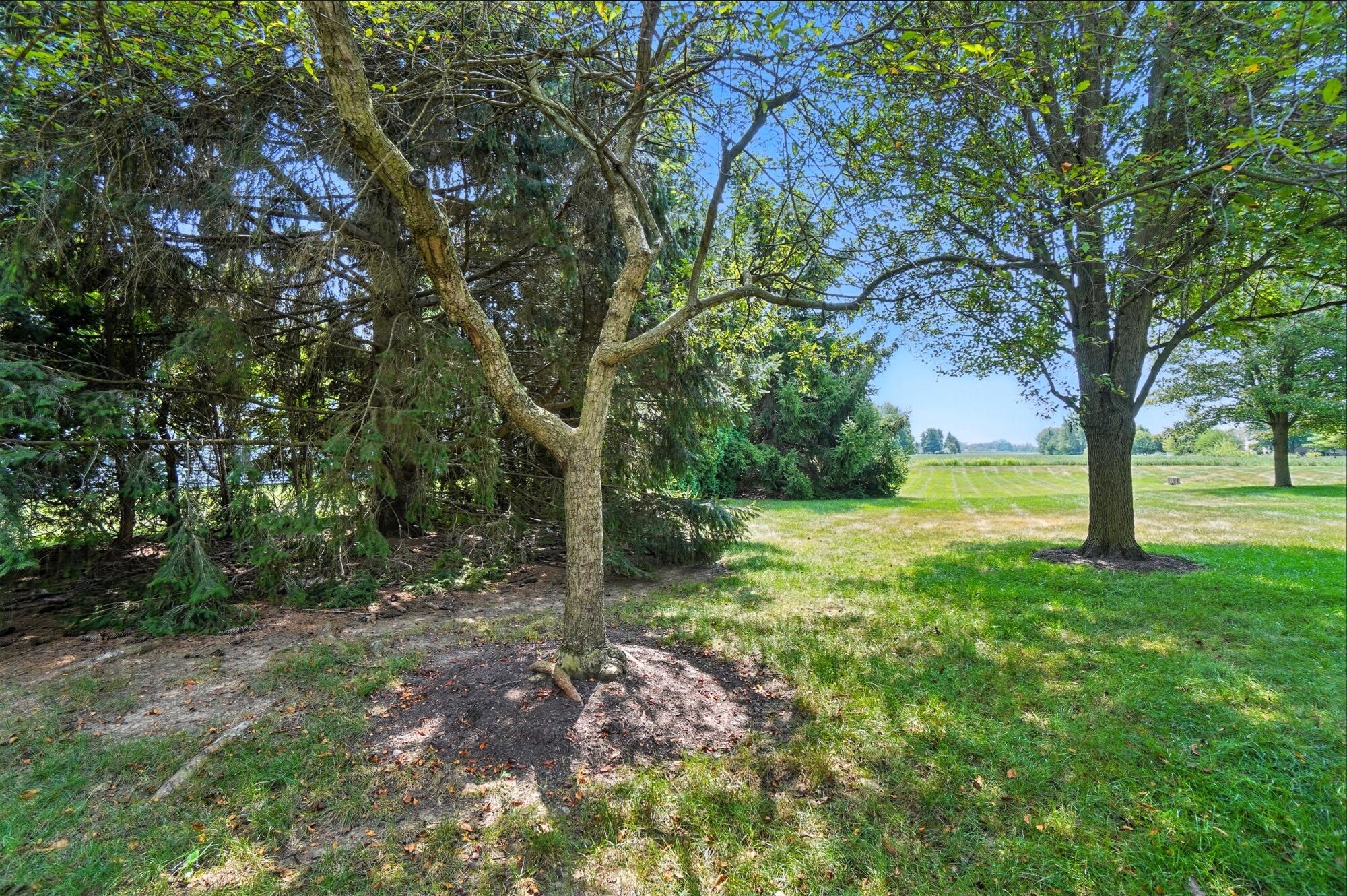 821 Cobblestone Drive, Troy, Ohio 45373