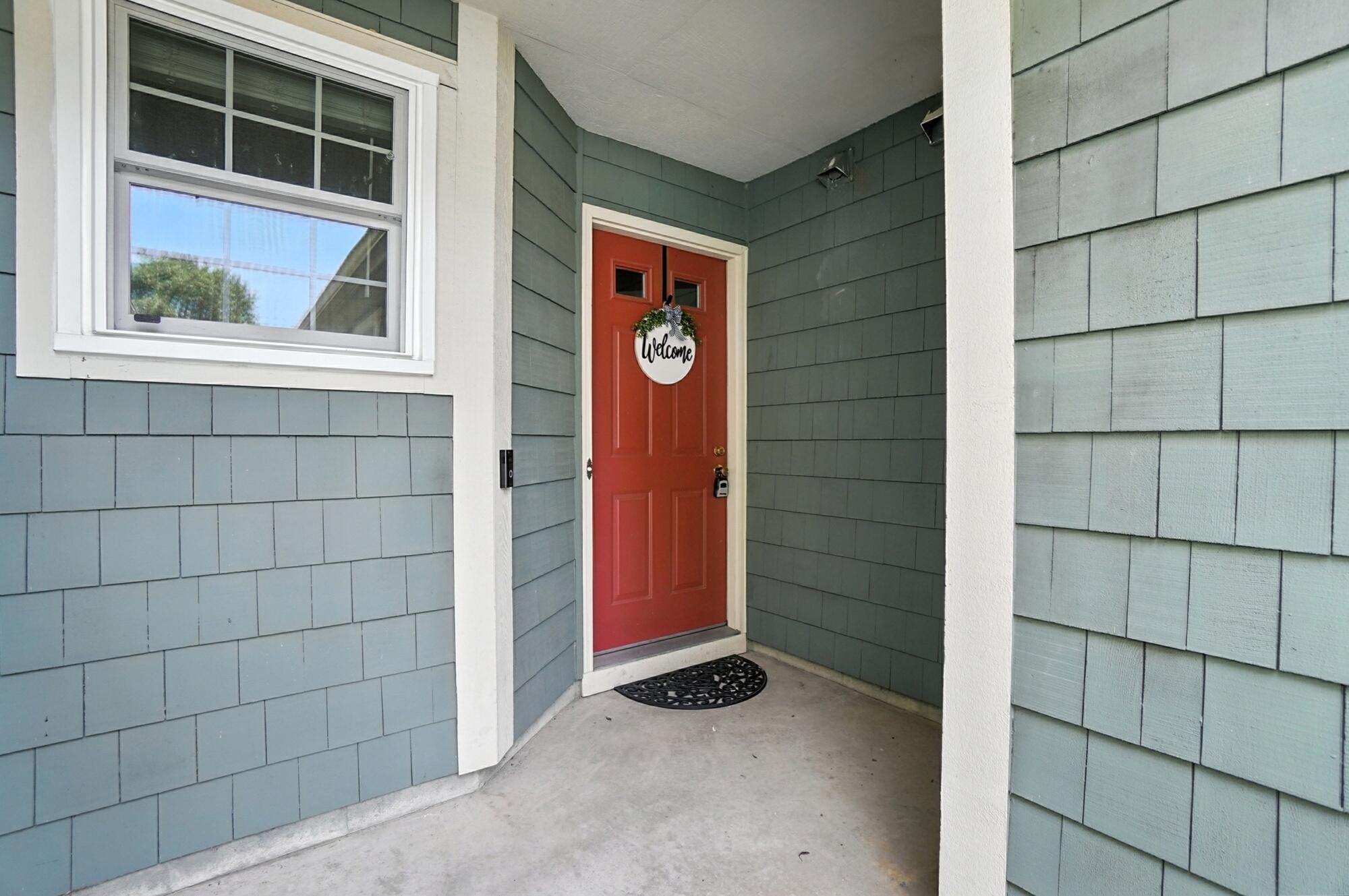 821 Cobblestone Drive, Troy, Ohio 45373