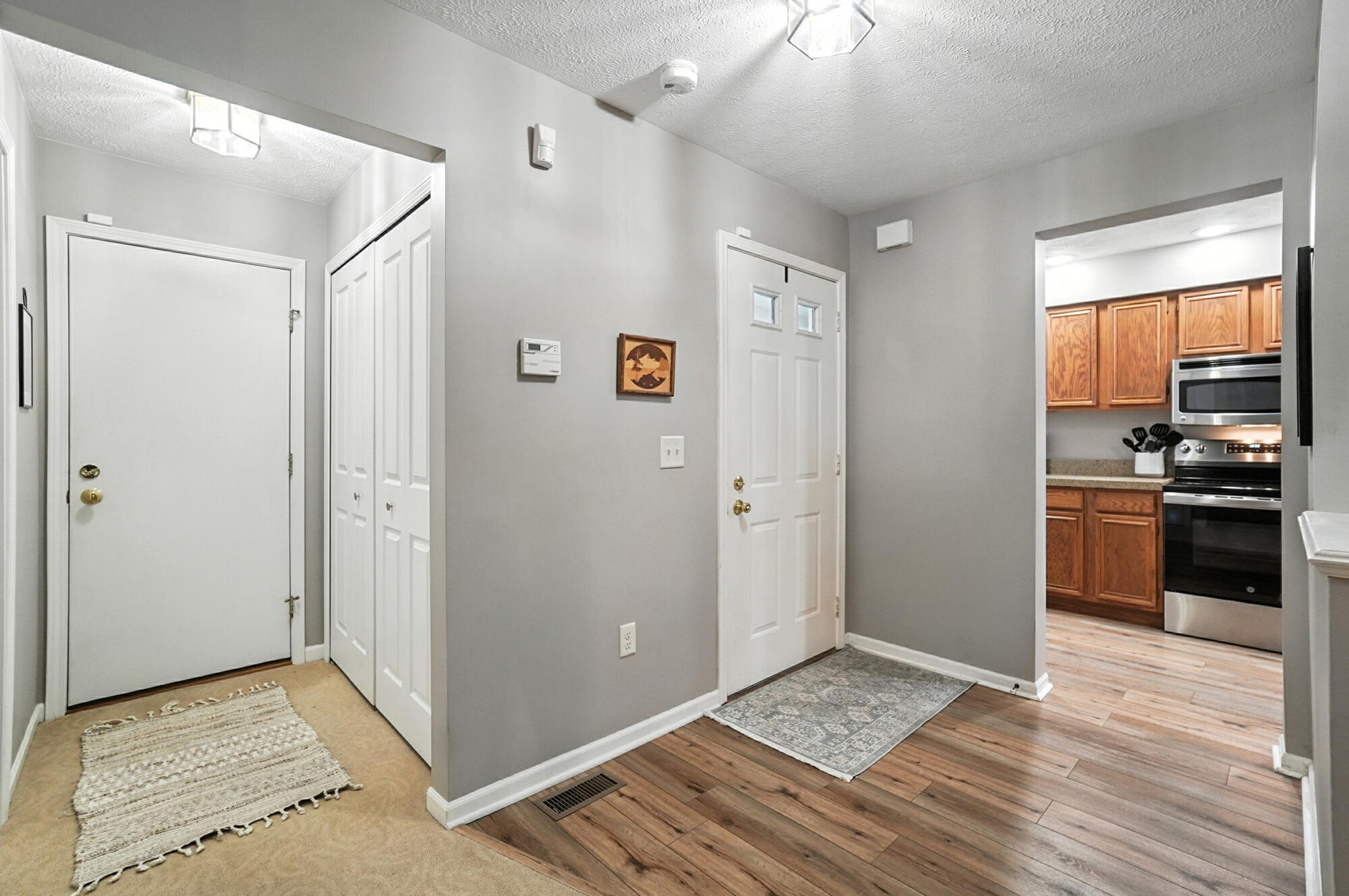 821 Cobblestone Drive, Troy, Ohio 45373
