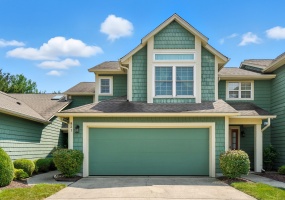 821 Cobblestone Drive, Troy, Ohio 45373, 2 Bedrooms Bedrooms, ,2 BathroomsBathrooms,Residential,For Sale,Cobblestone,1040842