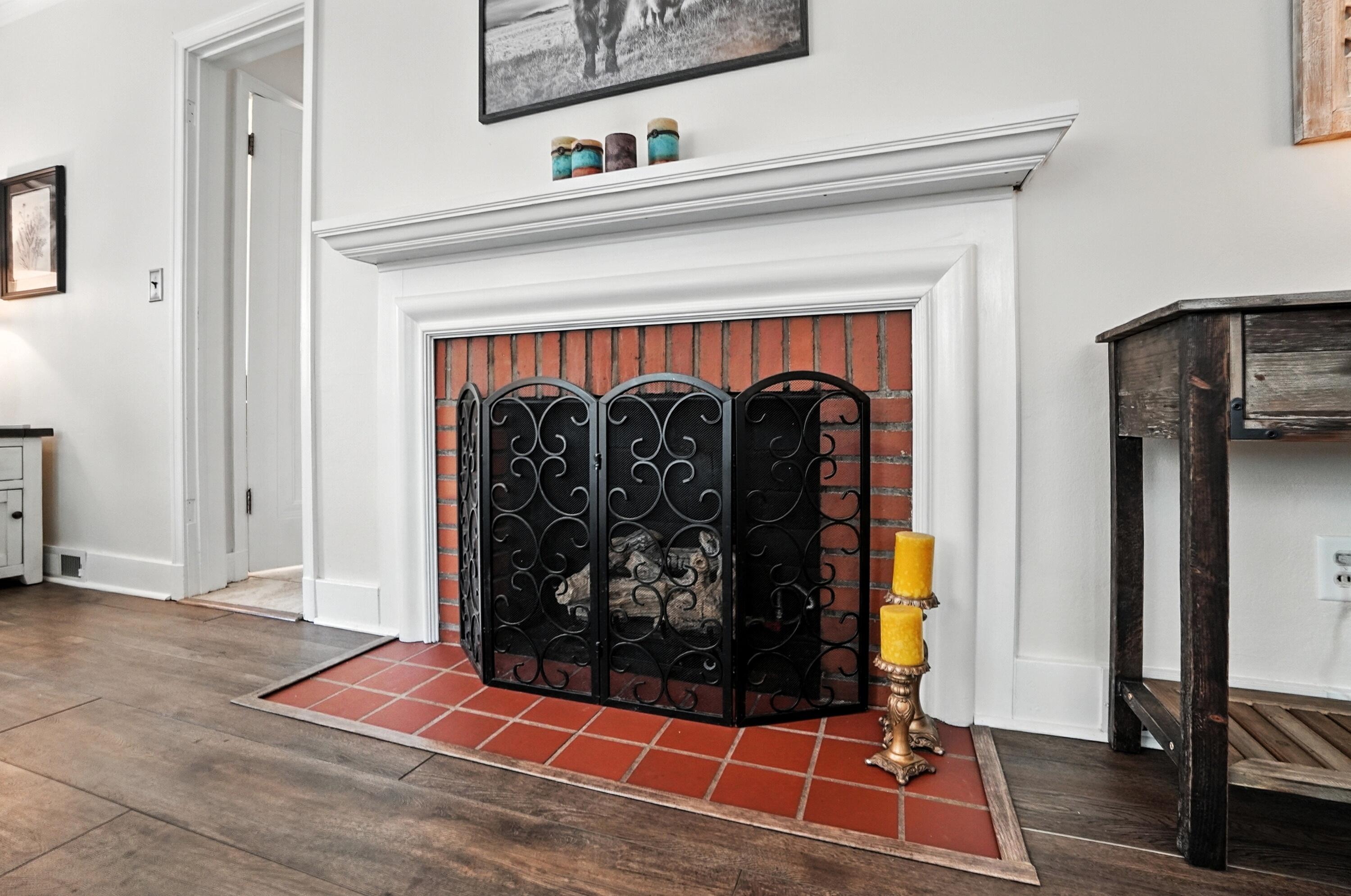 607 Tanglewood Drive, Springfield, Ohio 45504