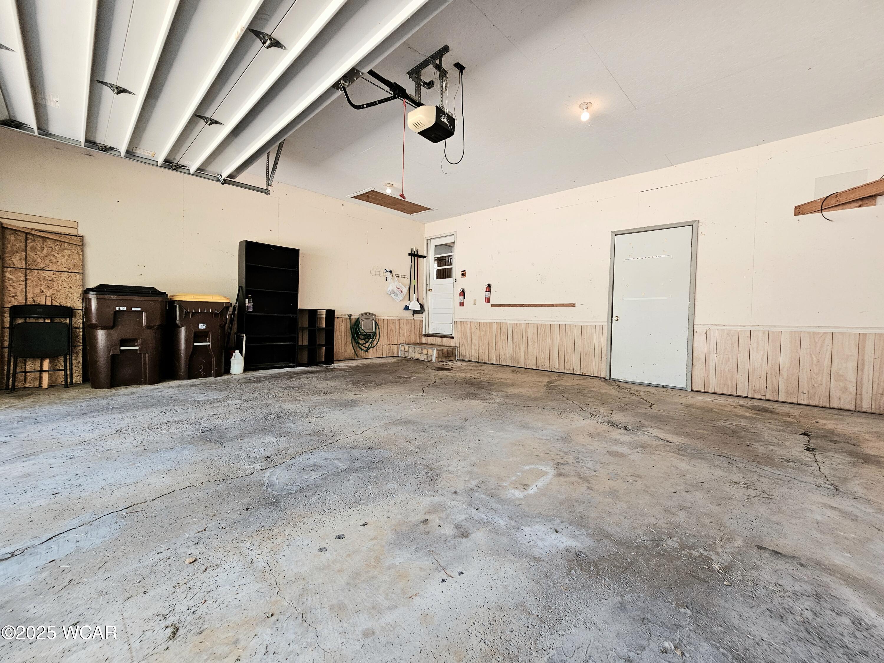 112 Charloe Circle, Ottawa, Ohio