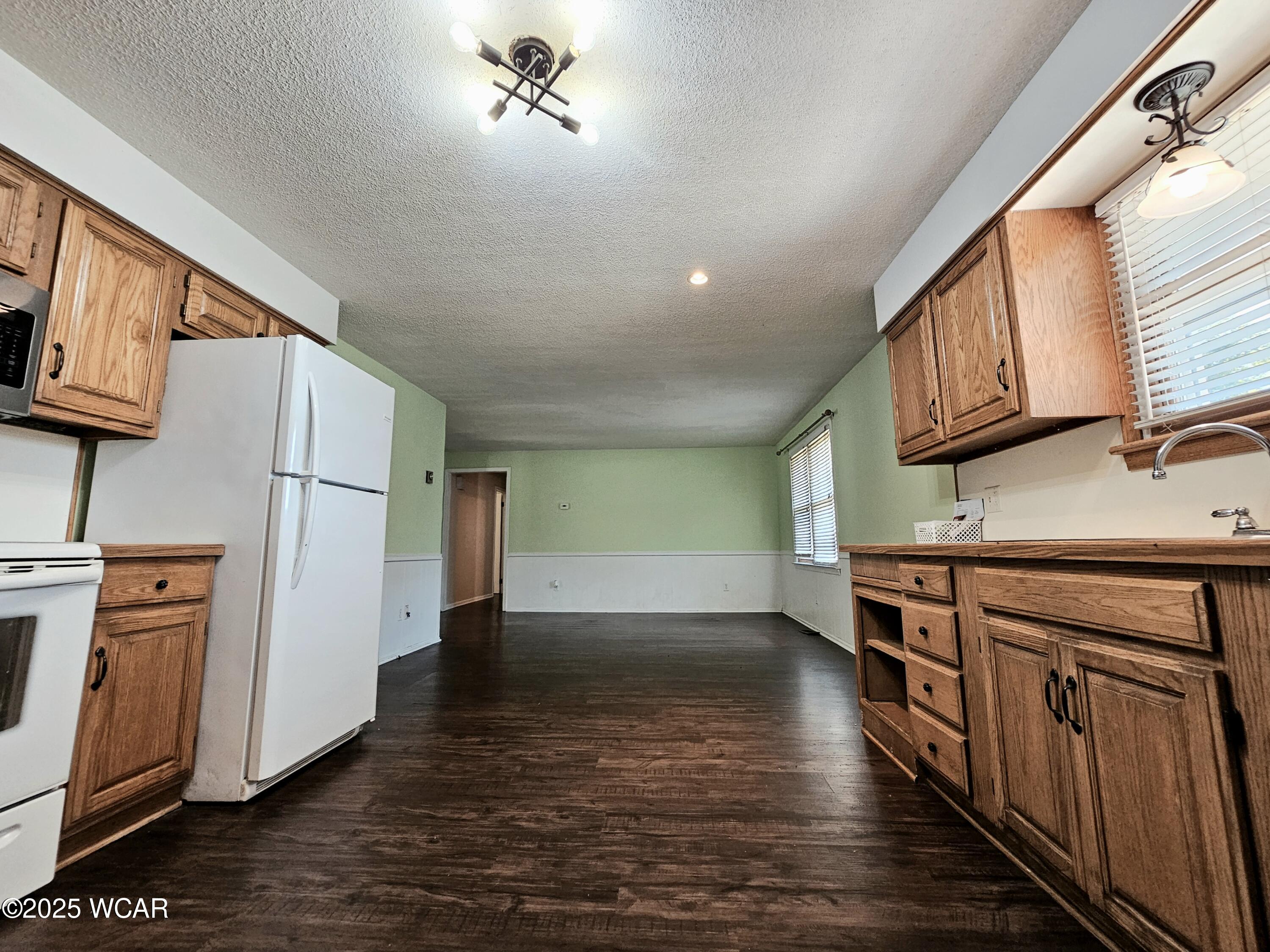 112 Charloe Circle, Ottawa, Ohio