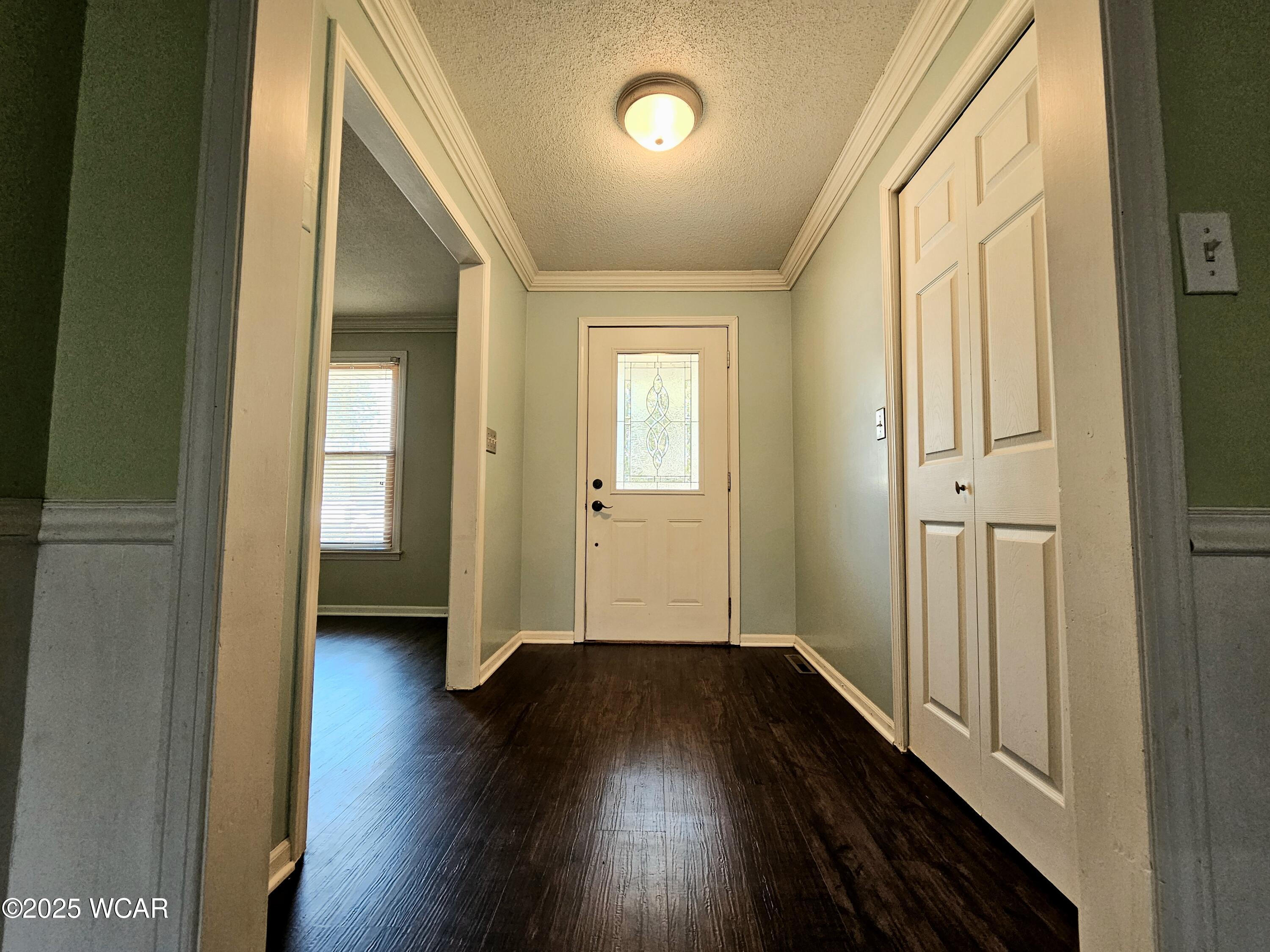 112 Charloe Circle, Ottawa, Ohio