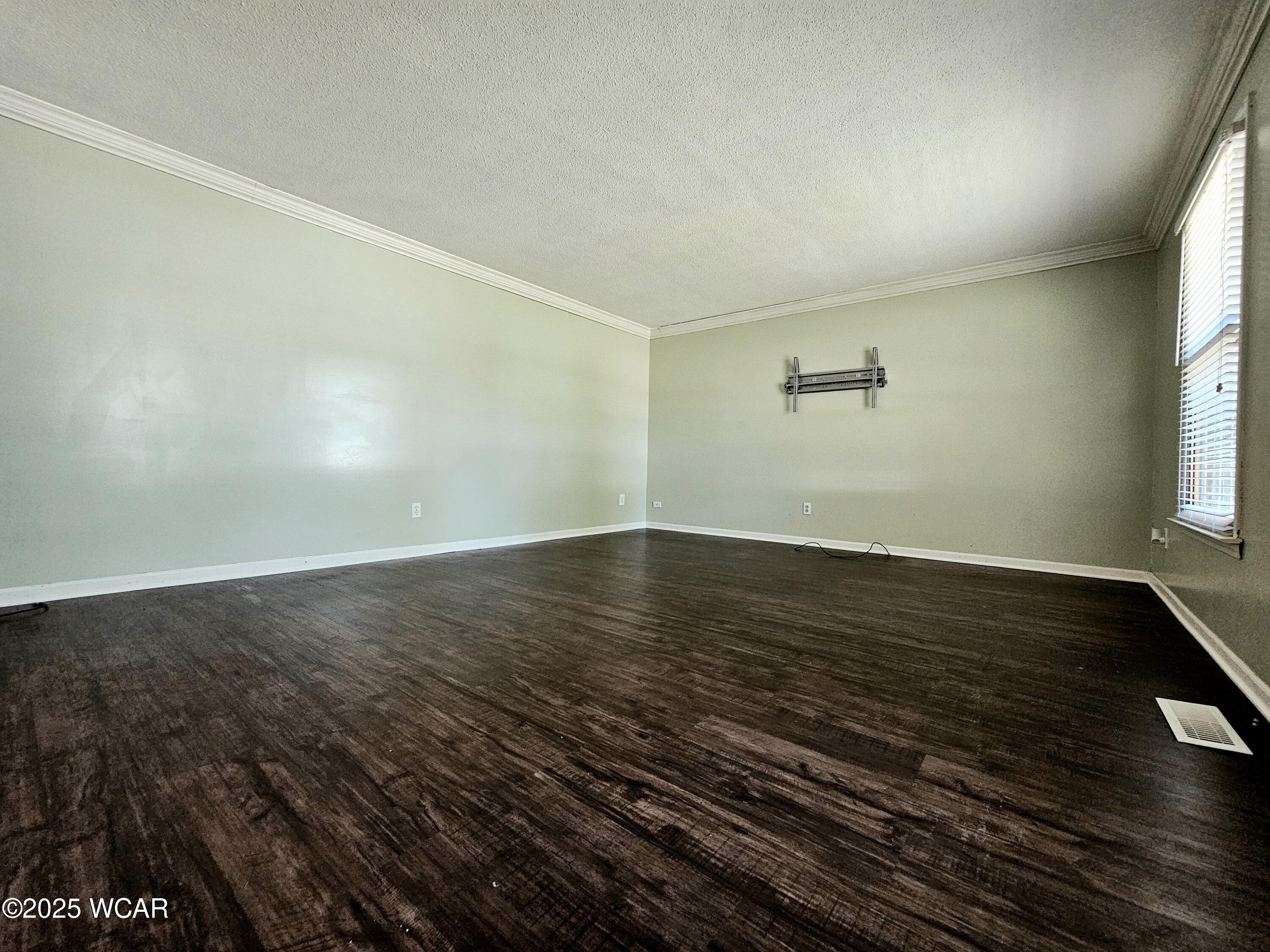 112 Charloe Circle, Ottawa, Ohio