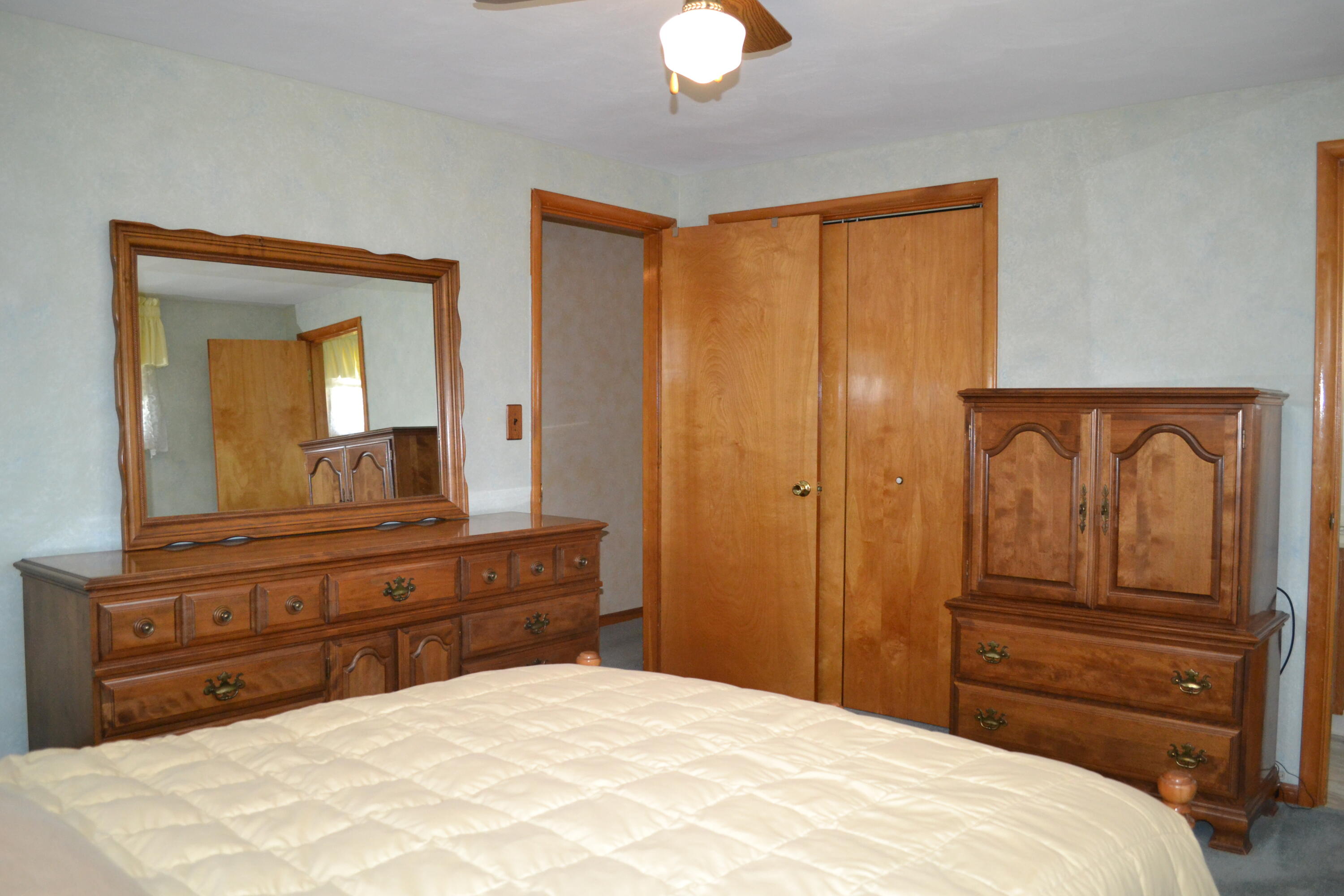 5127 Stoneridge Drive, Springfield, Ohio 45503