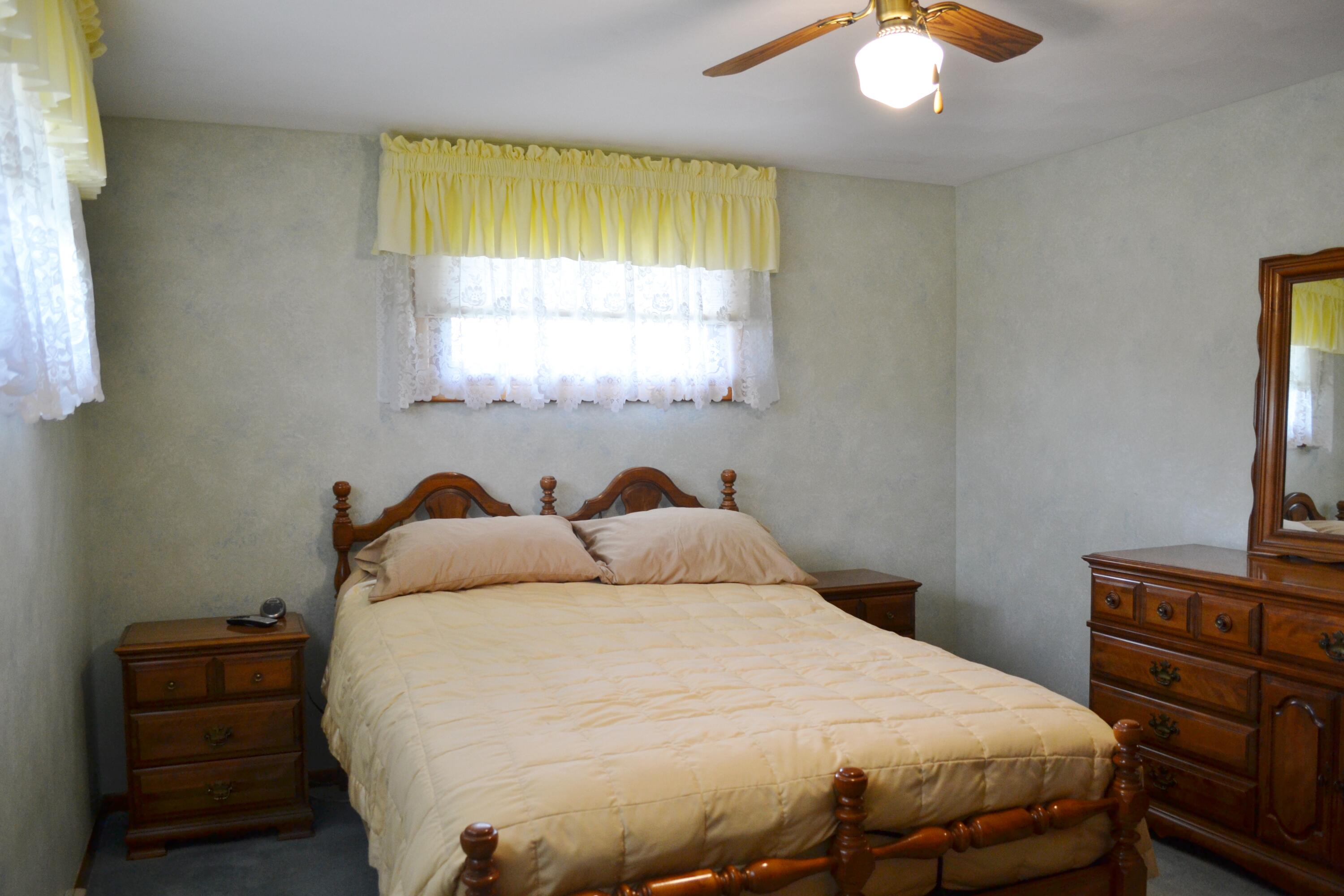 5127 Stoneridge Drive, Springfield, Ohio 45503