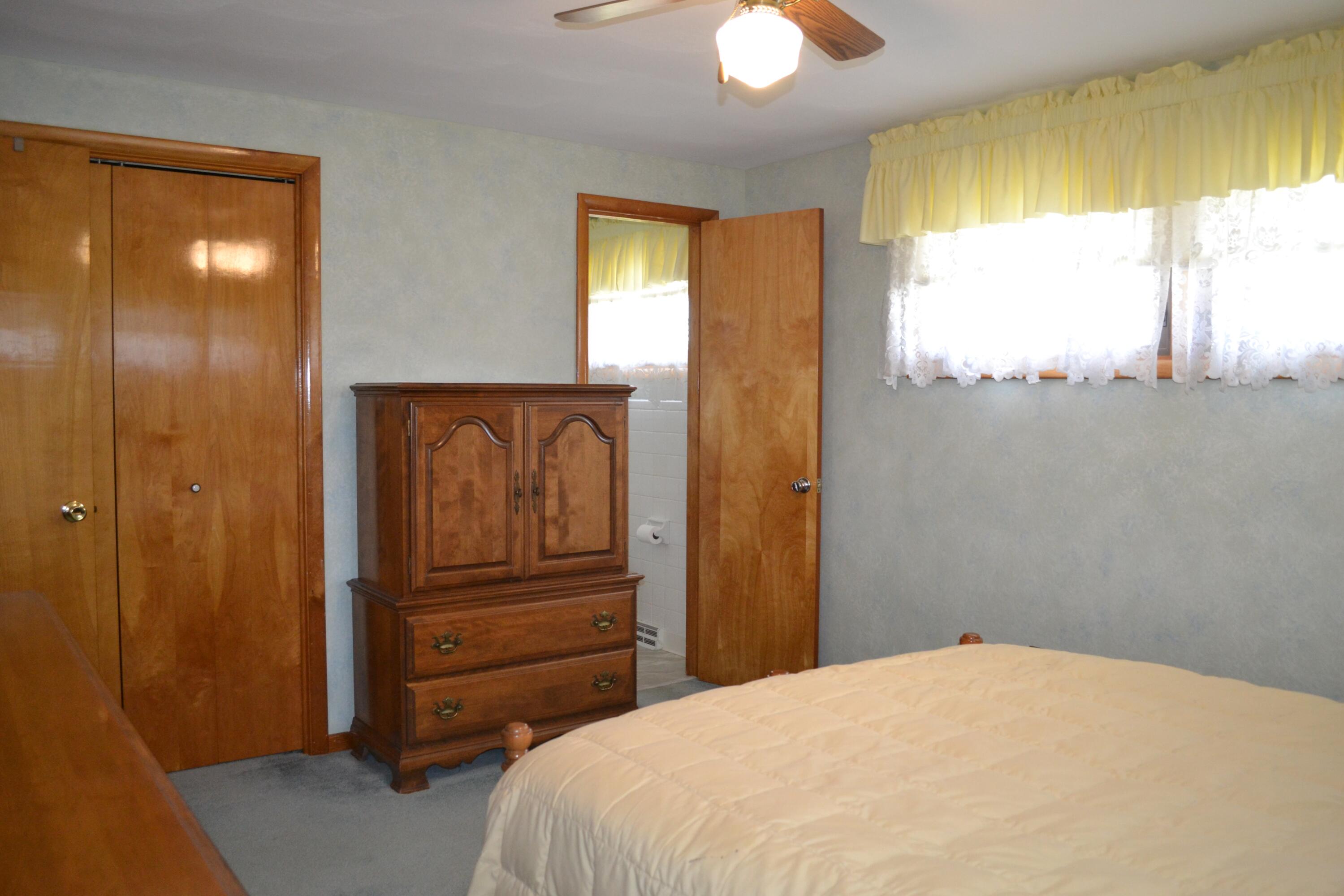 5127 Stoneridge Drive, Springfield, Ohio 45503