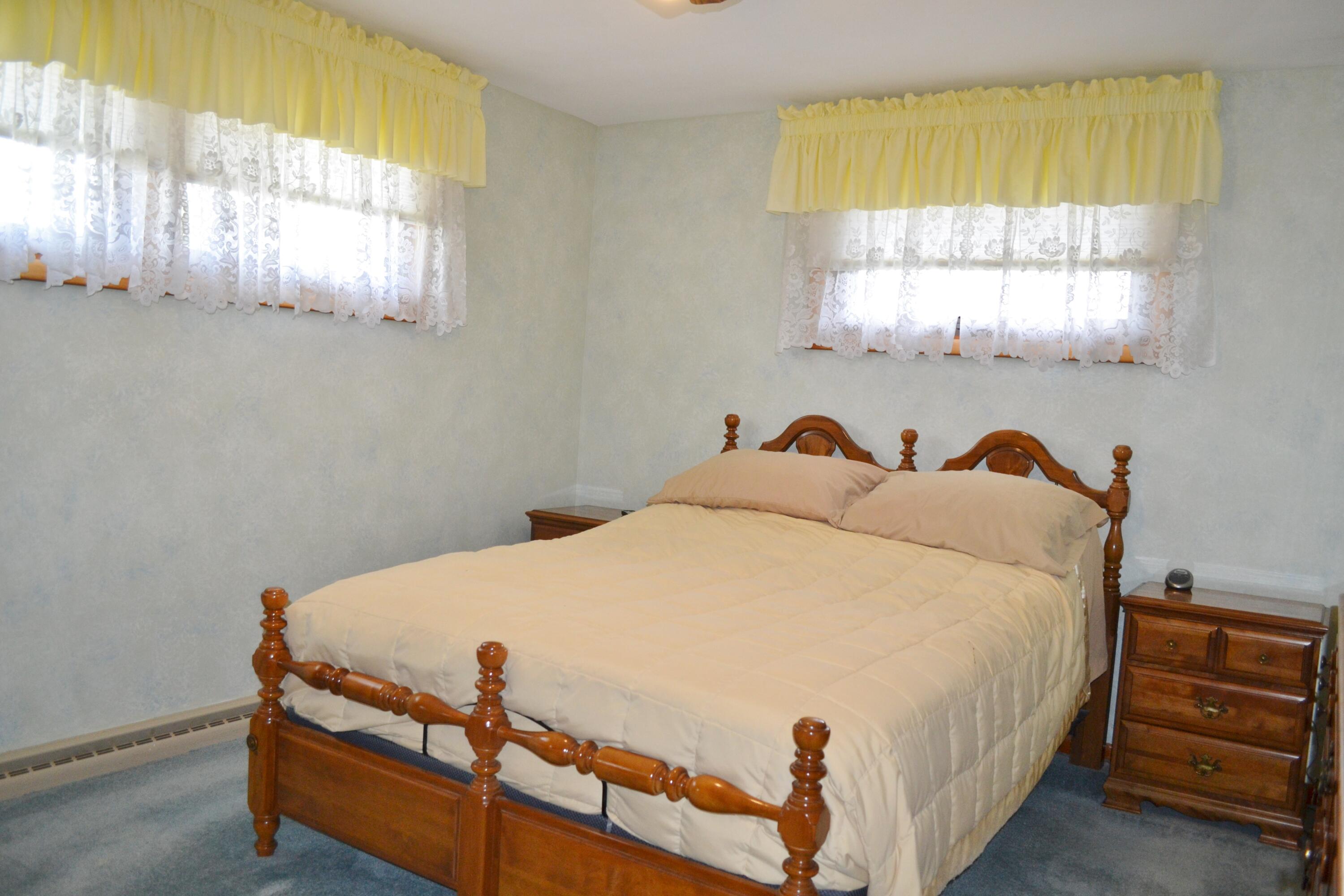 5127 Stoneridge Drive, Springfield, Ohio 45503