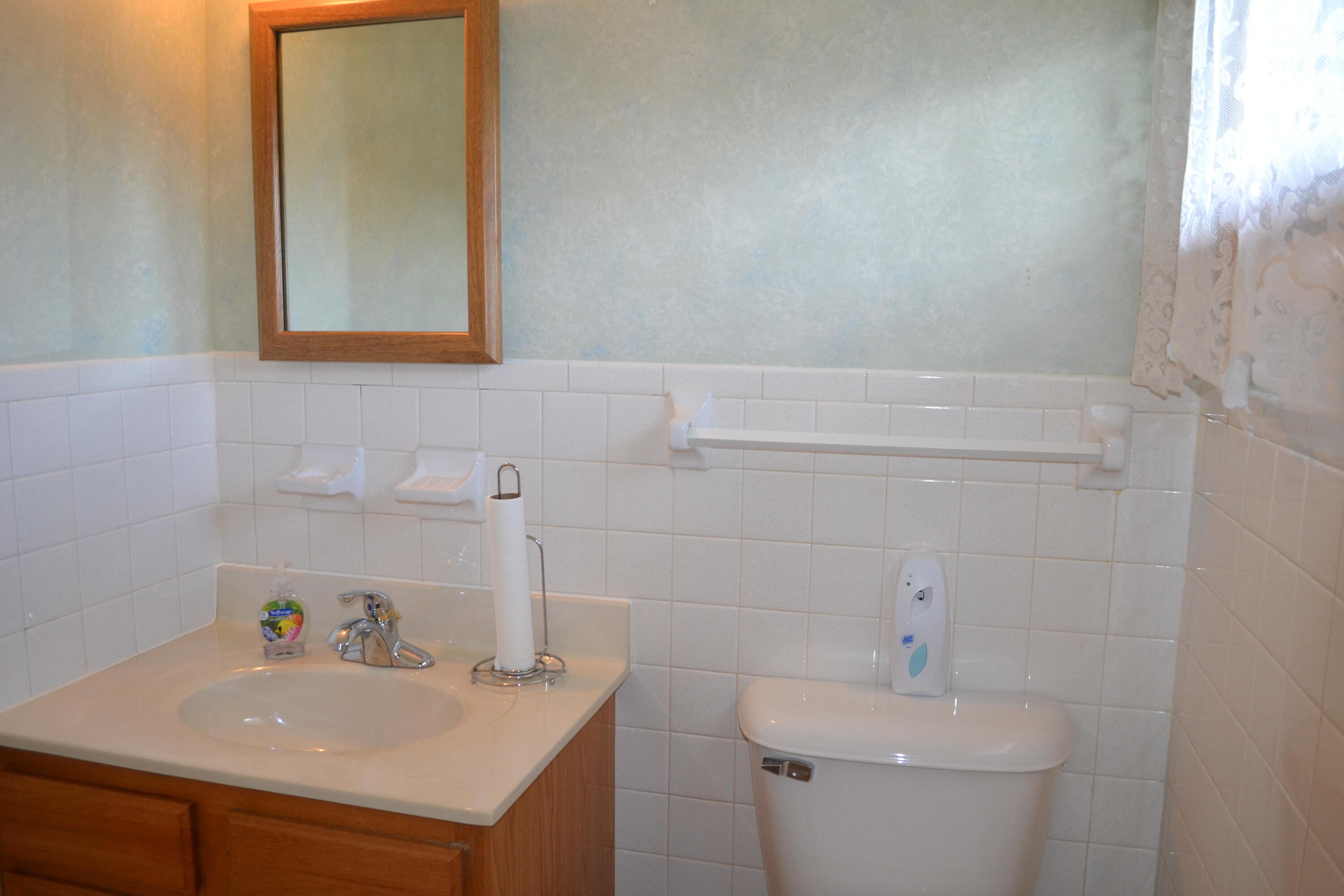 5127 Stoneridge Drive, Springfield, Ohio 45503