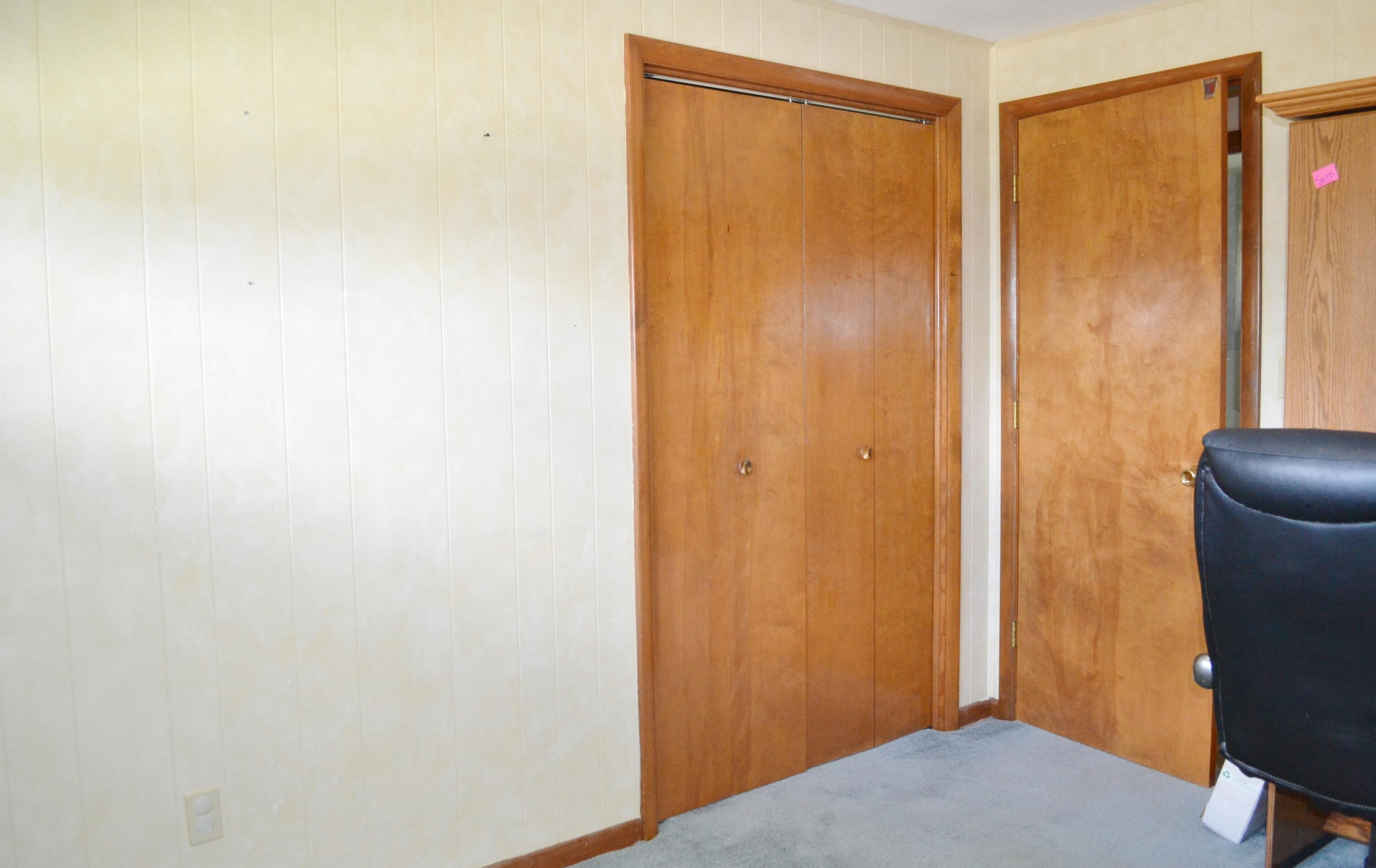 5127 Stoneridge Drive, Springfield, Ohio 45503