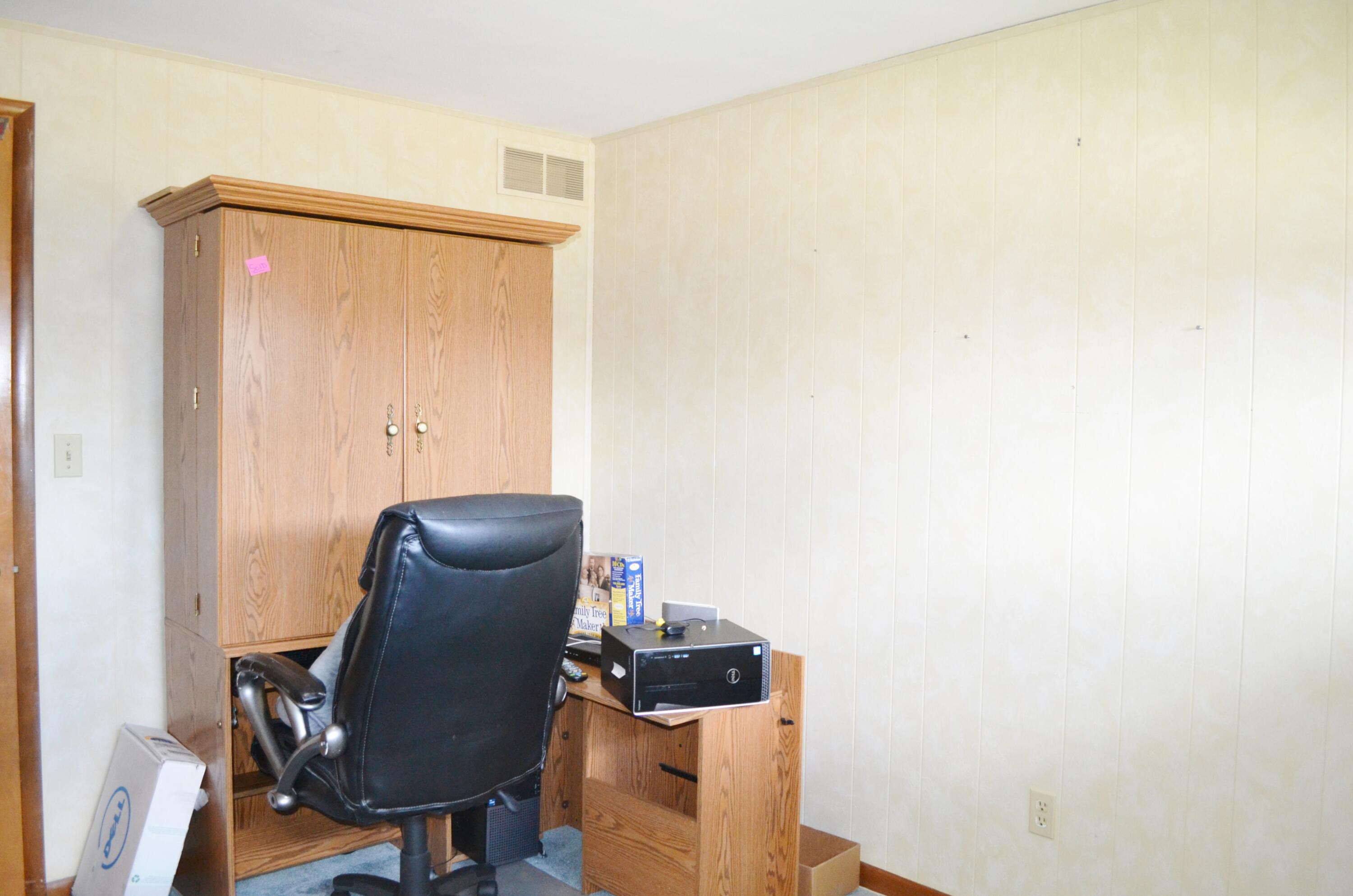 5127 Stoneridge Drive, Springfield, Ohio 45503