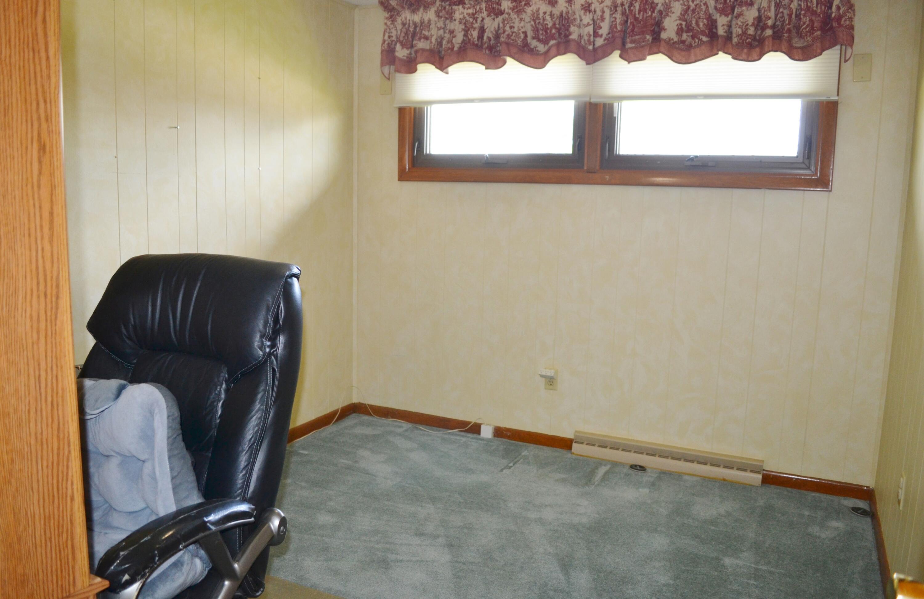 5127 Stoneridge Drive, Springfield, Ohio 45503