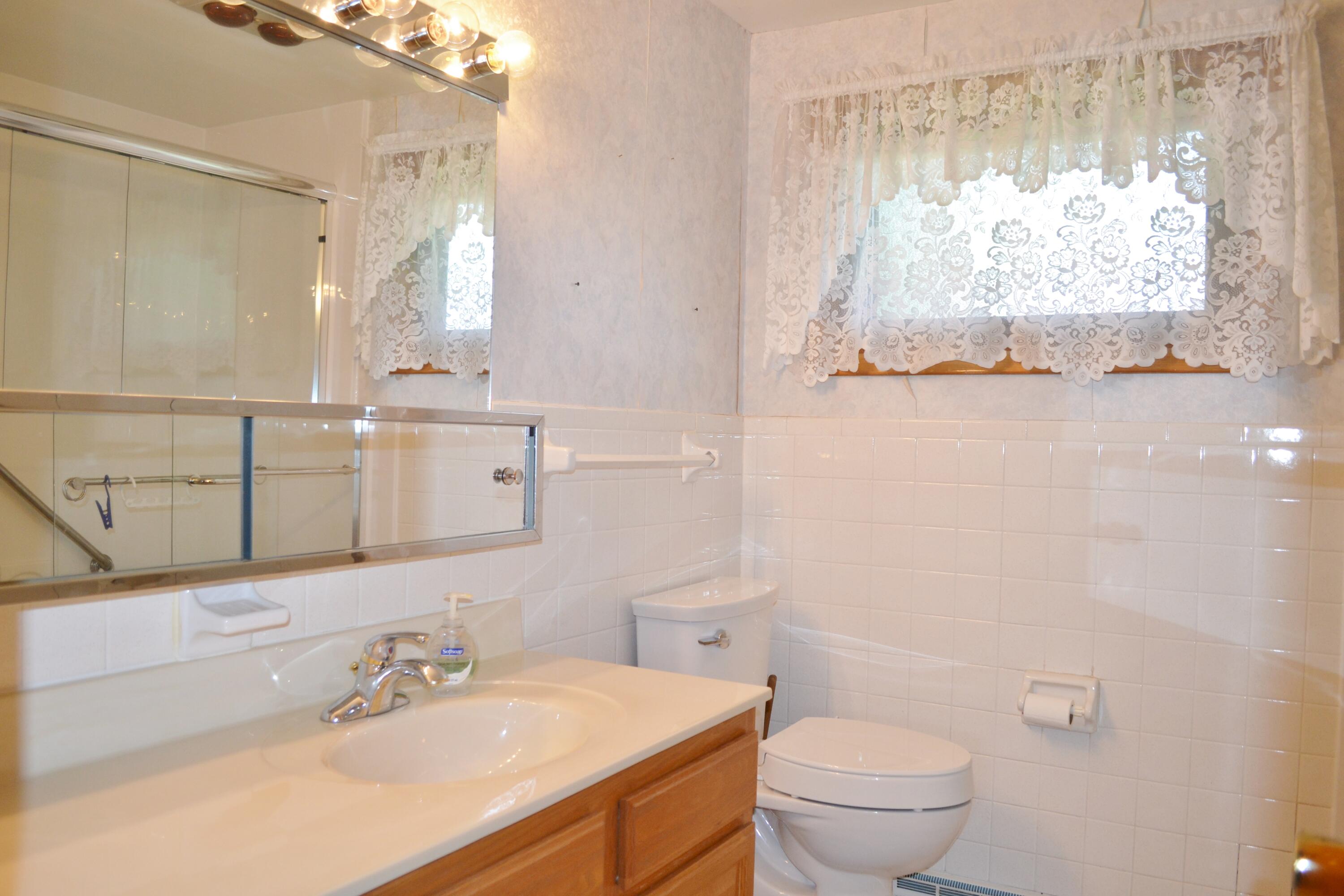 5127 Stoneridge Drive, Springfield, Ohio 45503